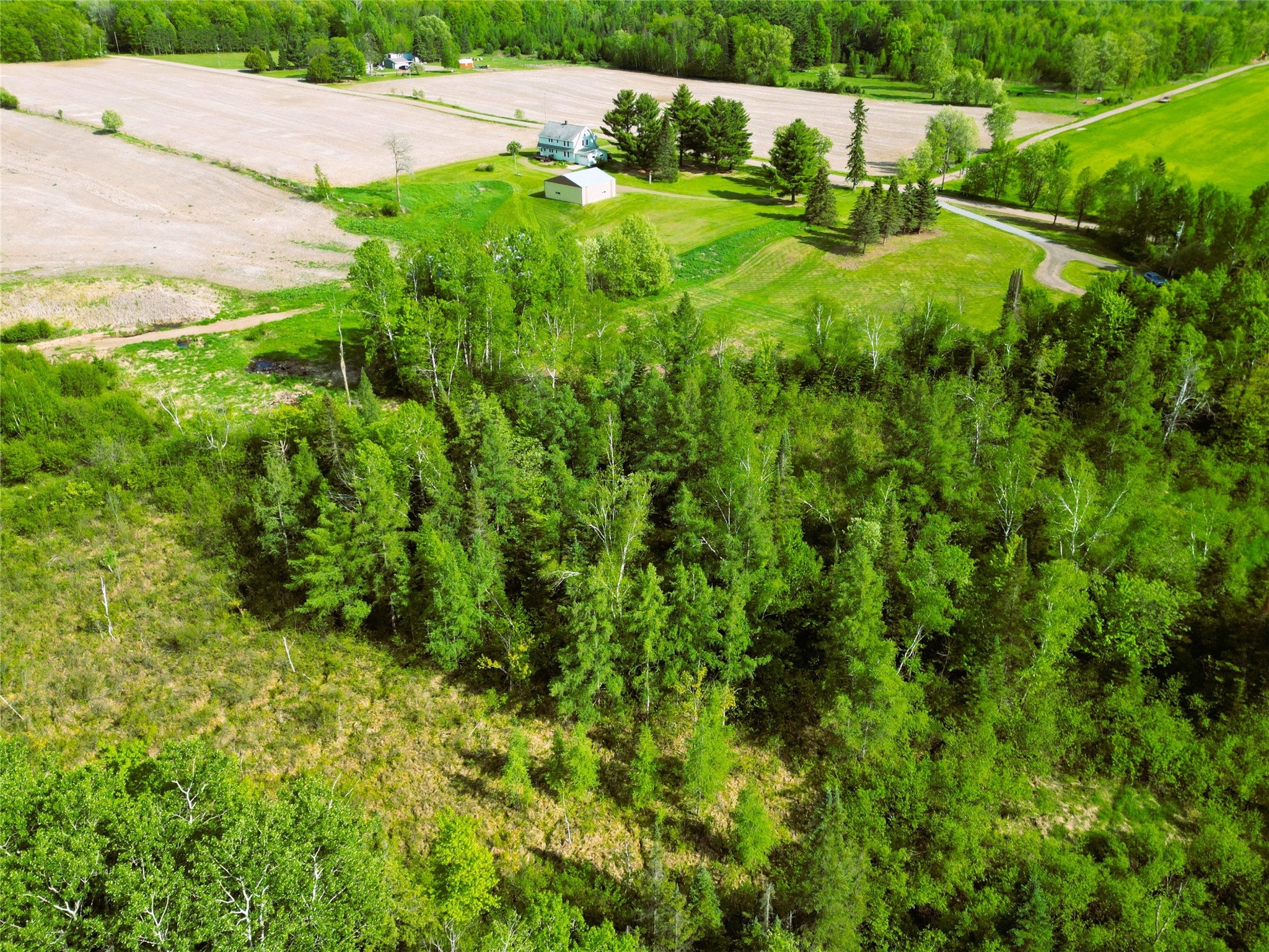 W9902 Flohr Road