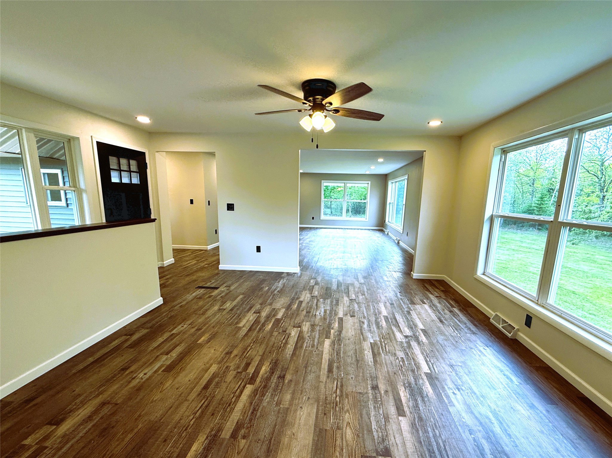W9902 Flohr Road
