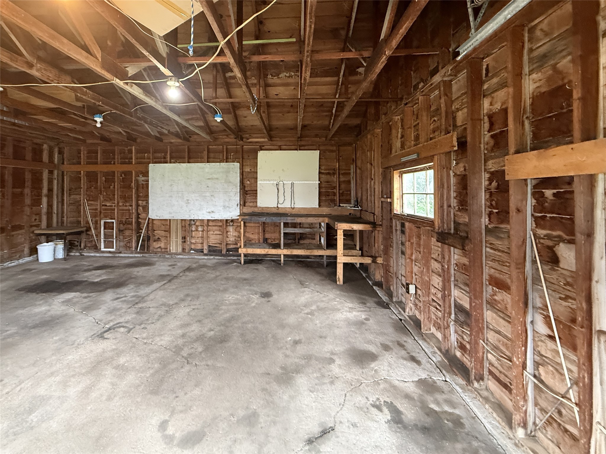 W9577 Kroll Road