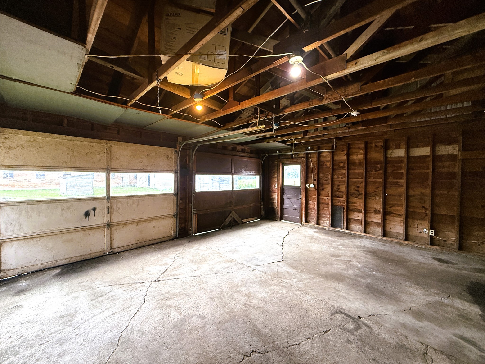 W9577 Kroll Road