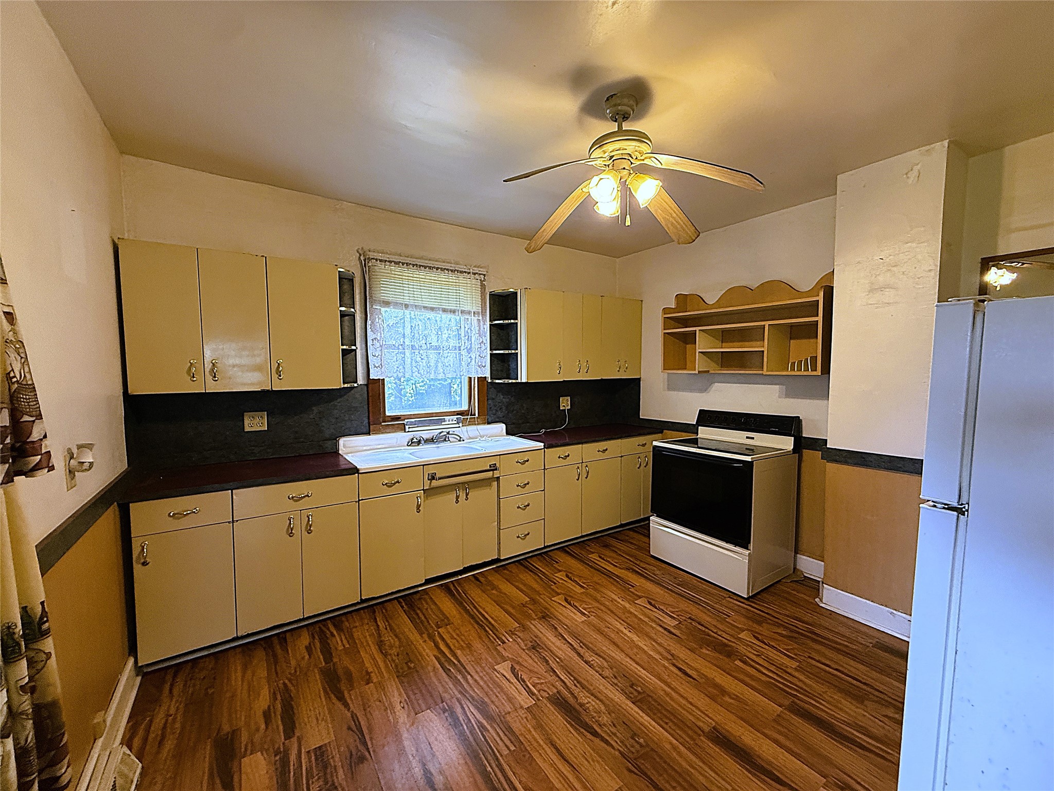 W9577 Kroll Road