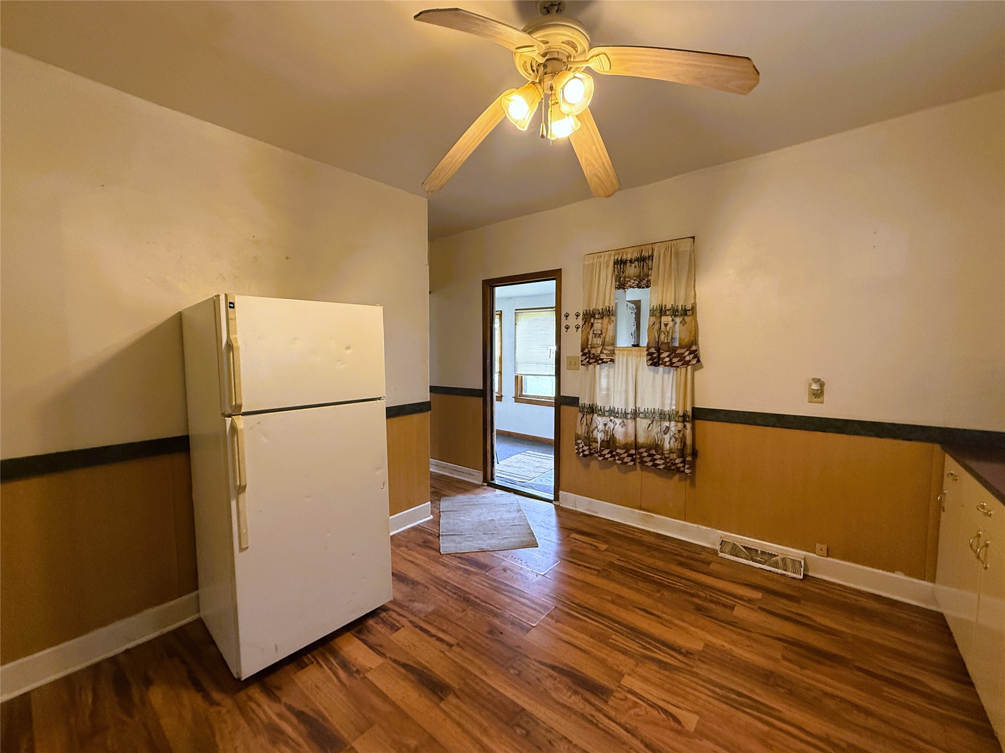 W9577 Kroll Road