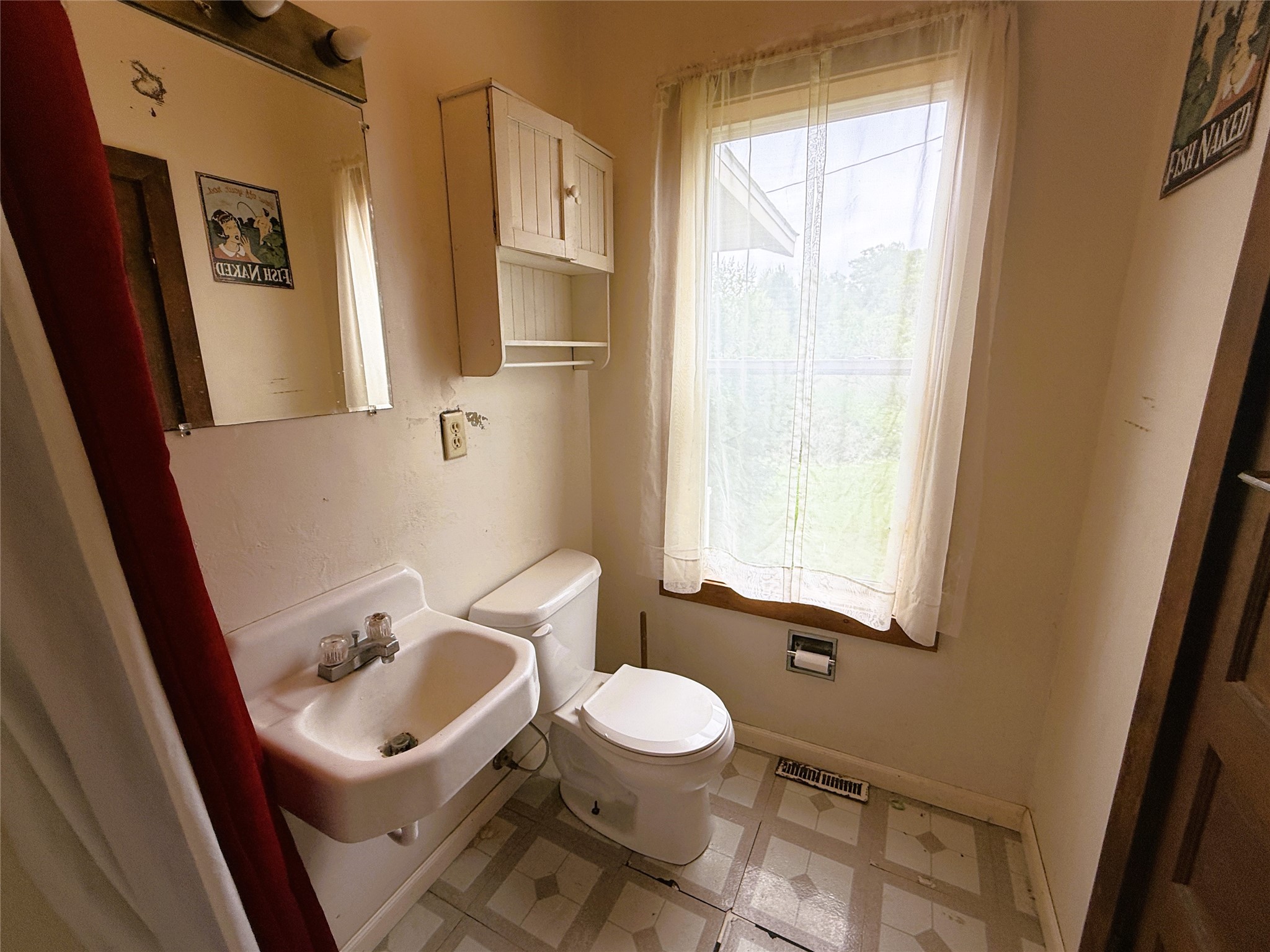 W9577 Kroll Road