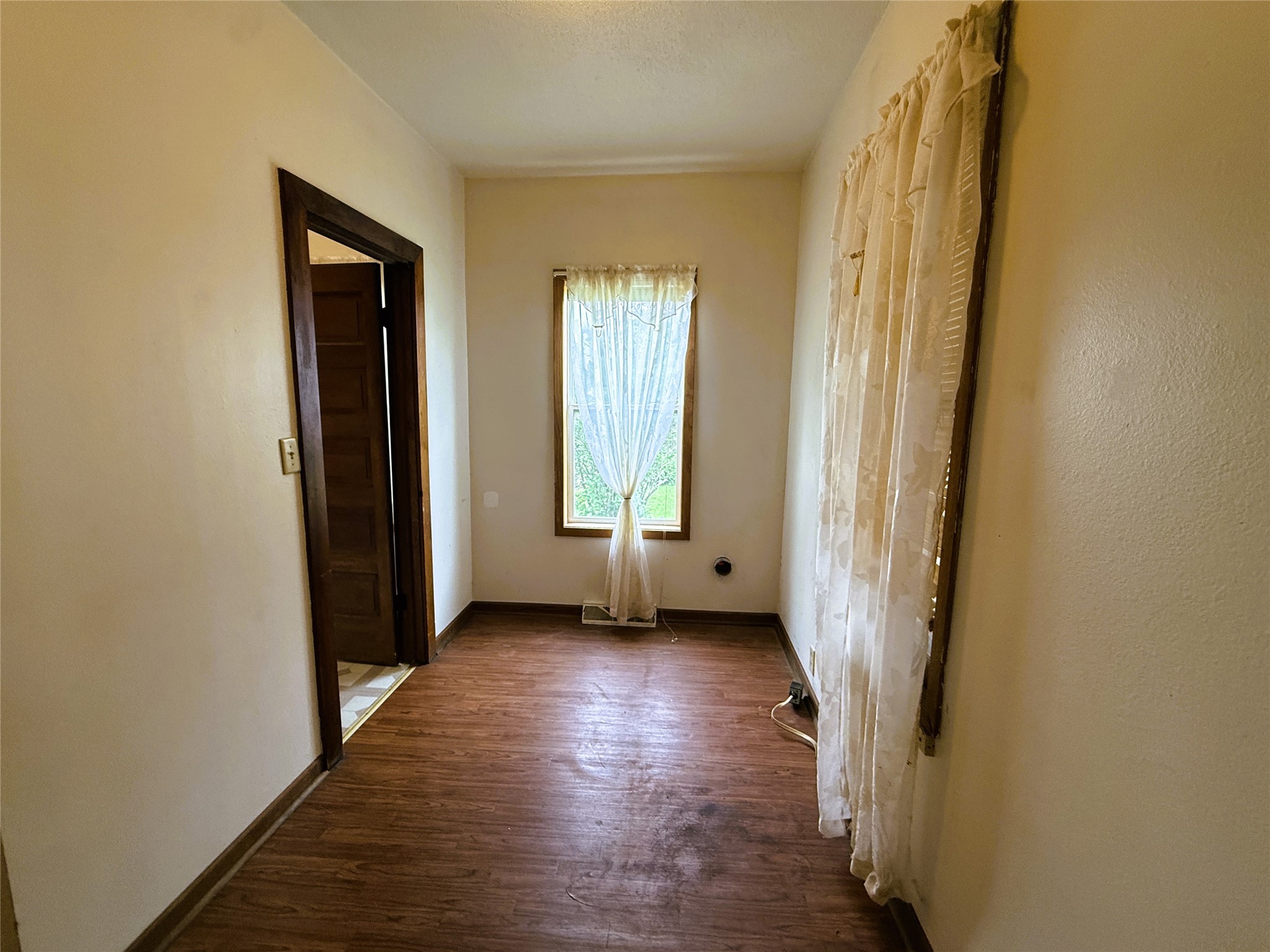 W9577 Kroll Road
