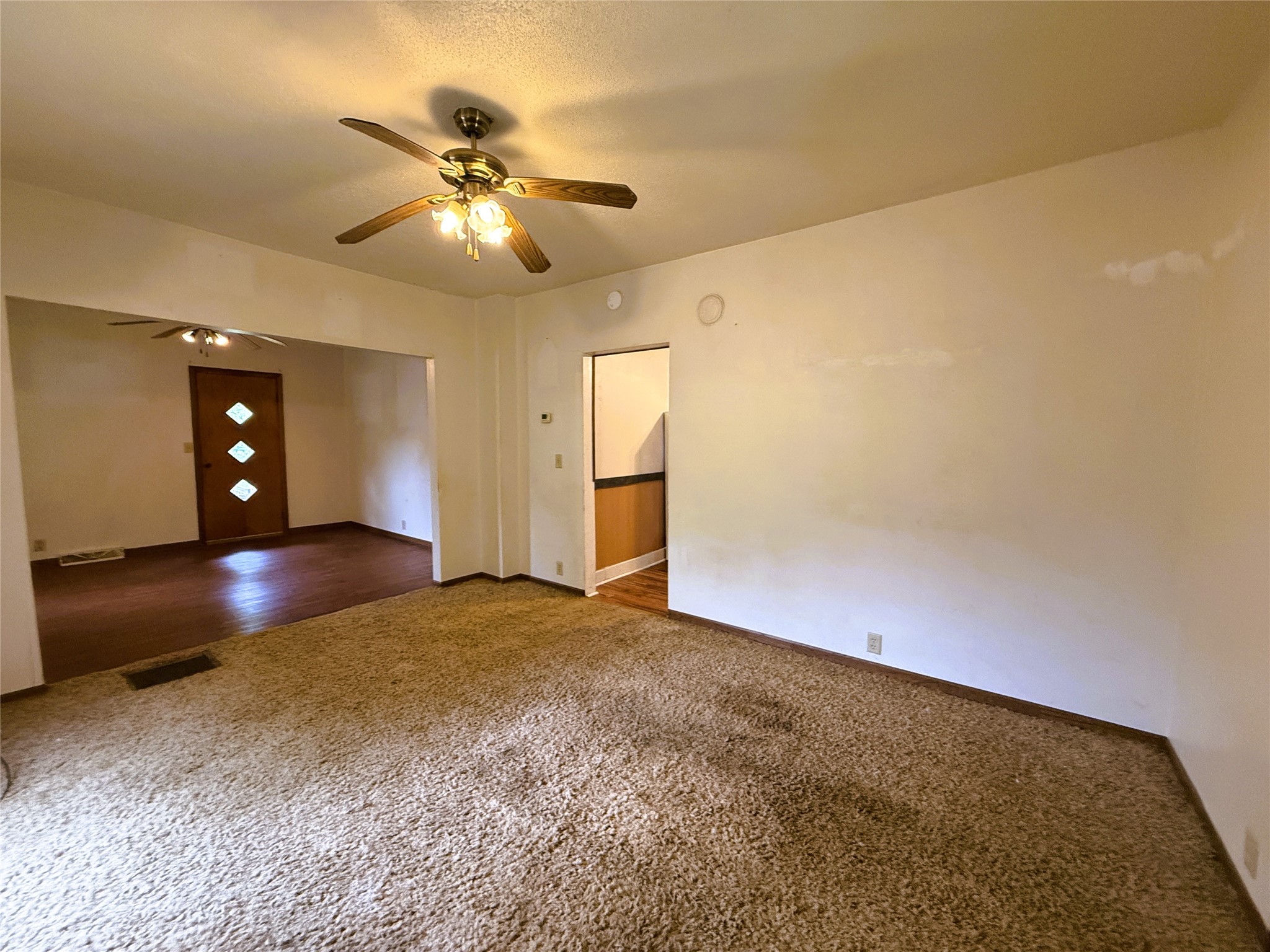W9577 Kroll Road