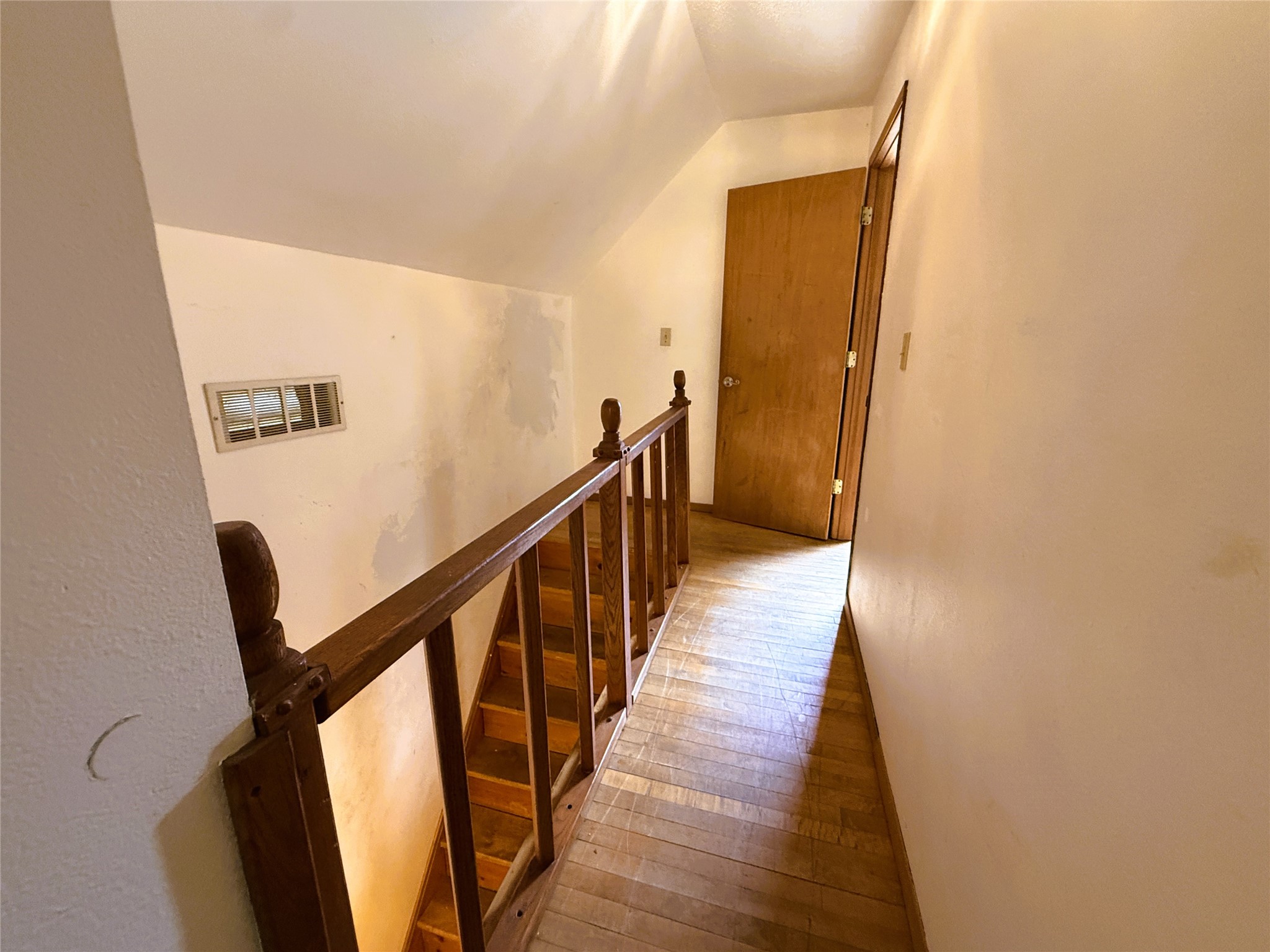 W9577 Kroll Road