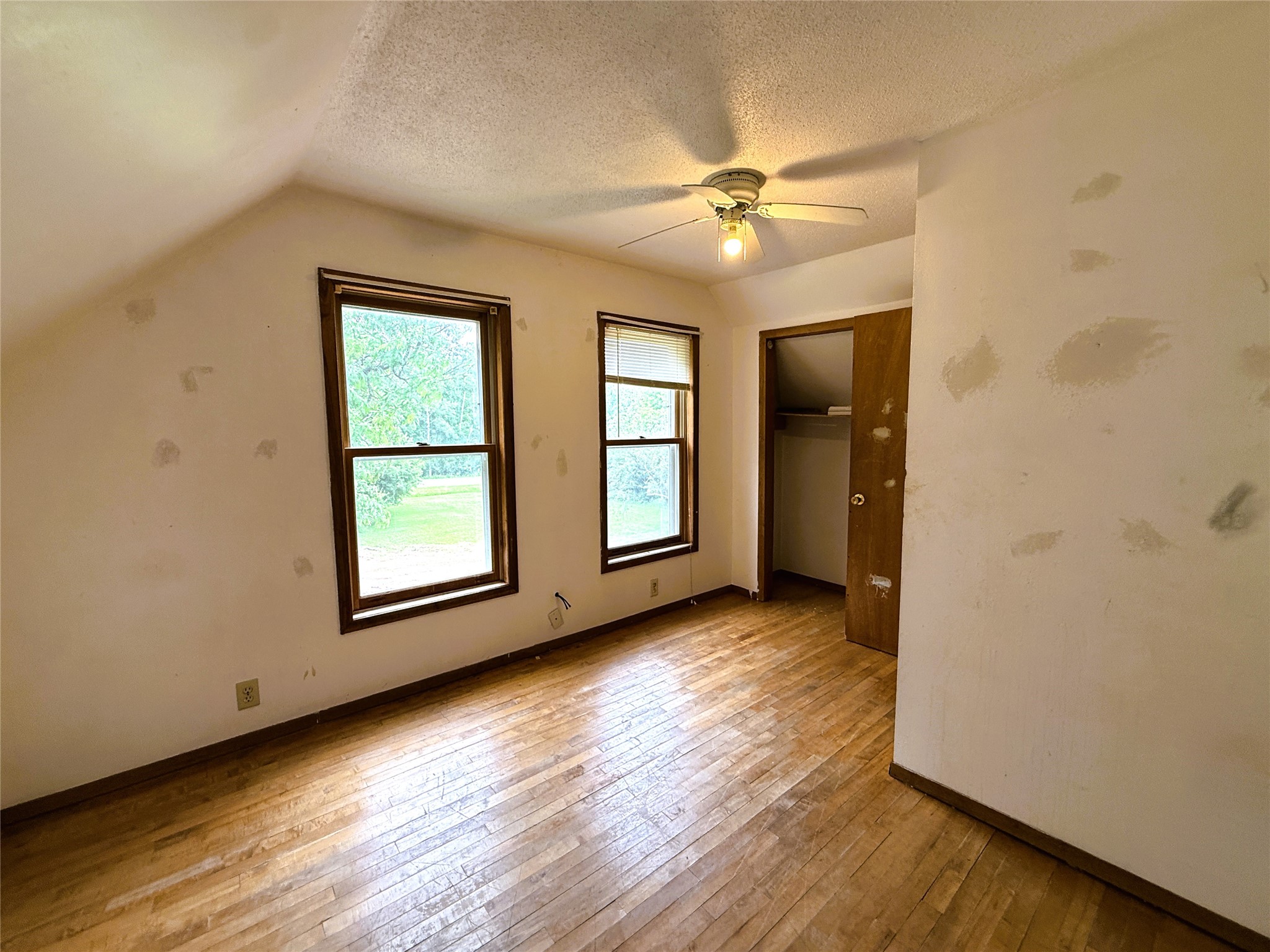 W9577 Kroll Road