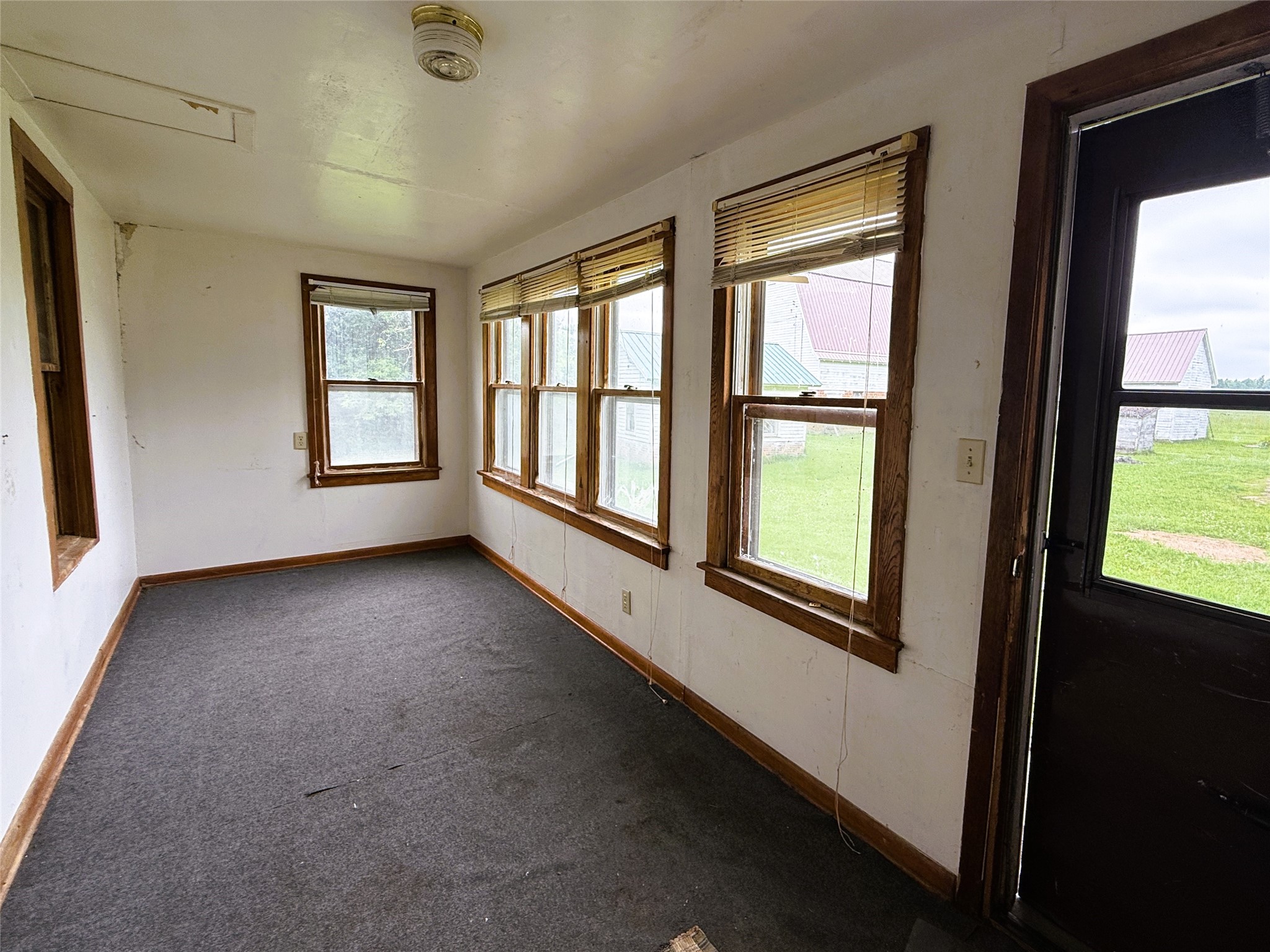 W9577 Kroll Road