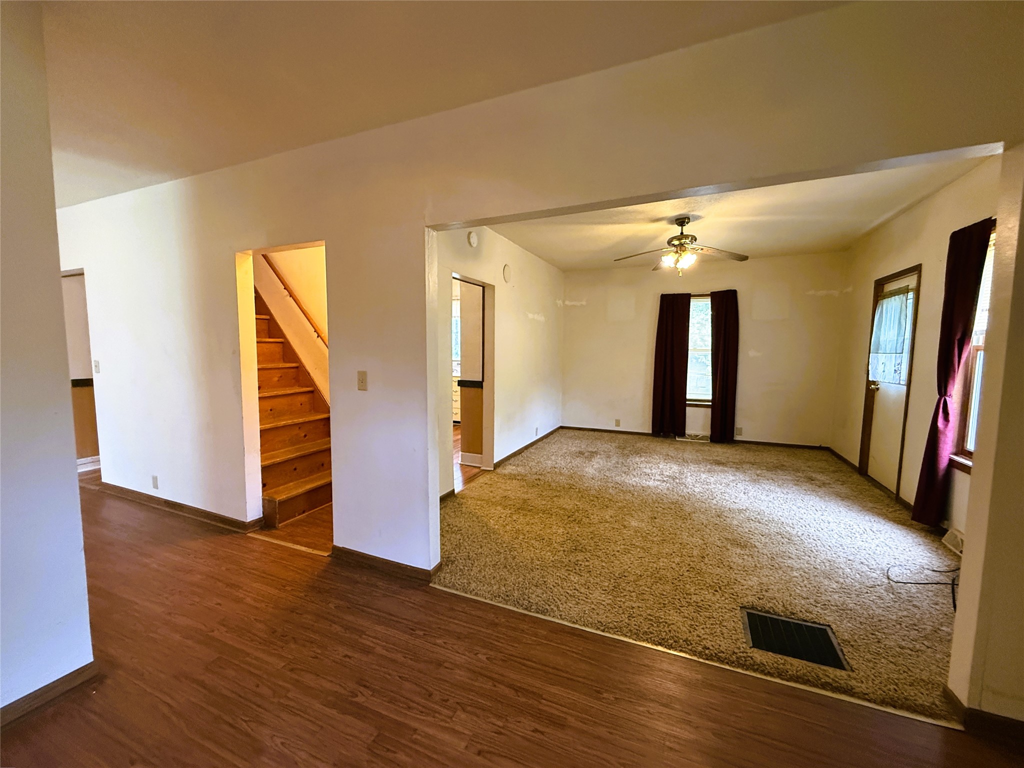 W9577 Kroll Road