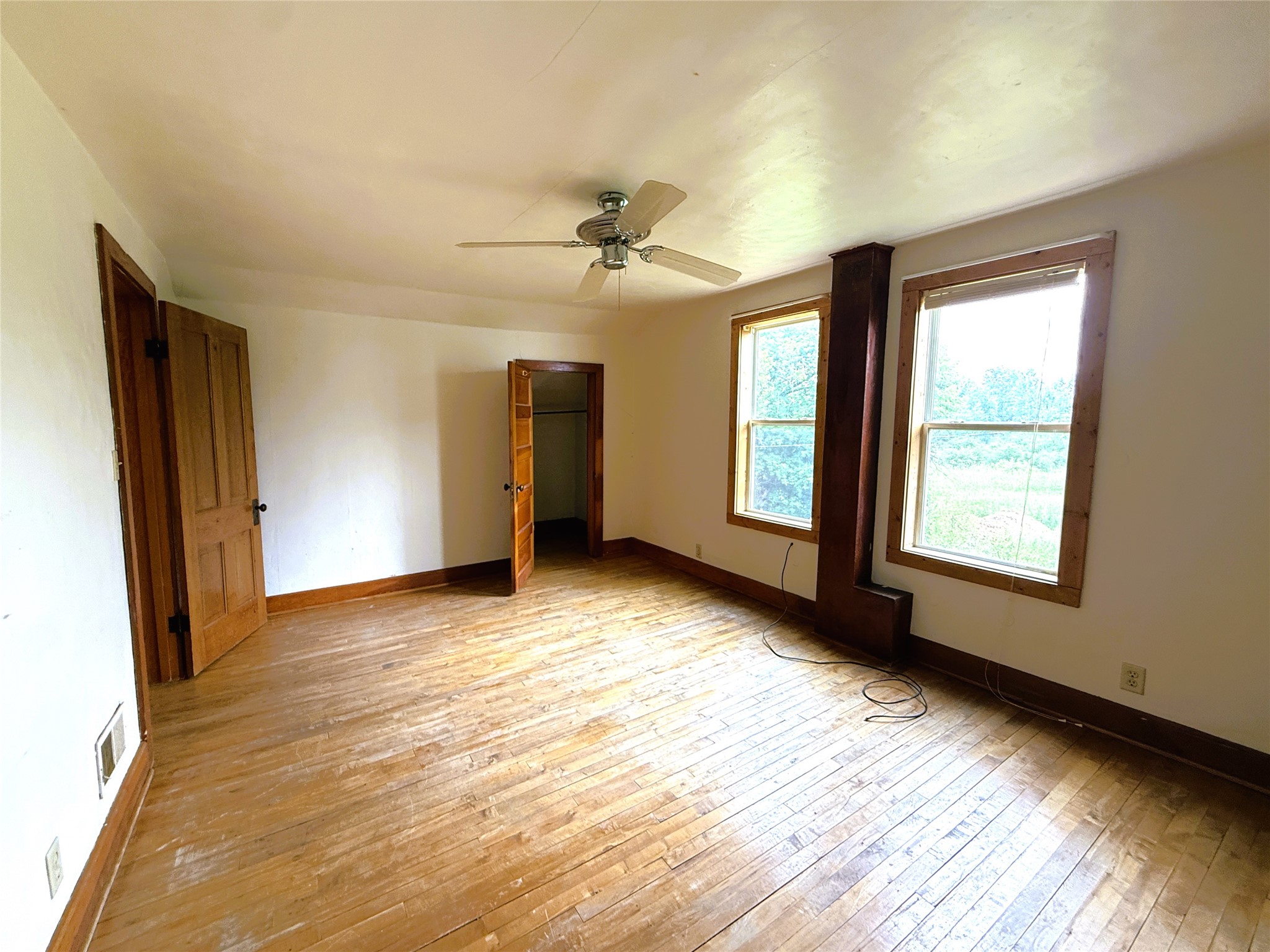 W9577 Kroll Road