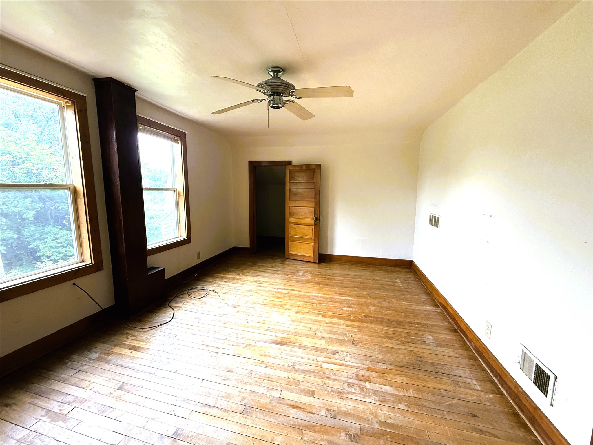 W9577 Kroll Road
