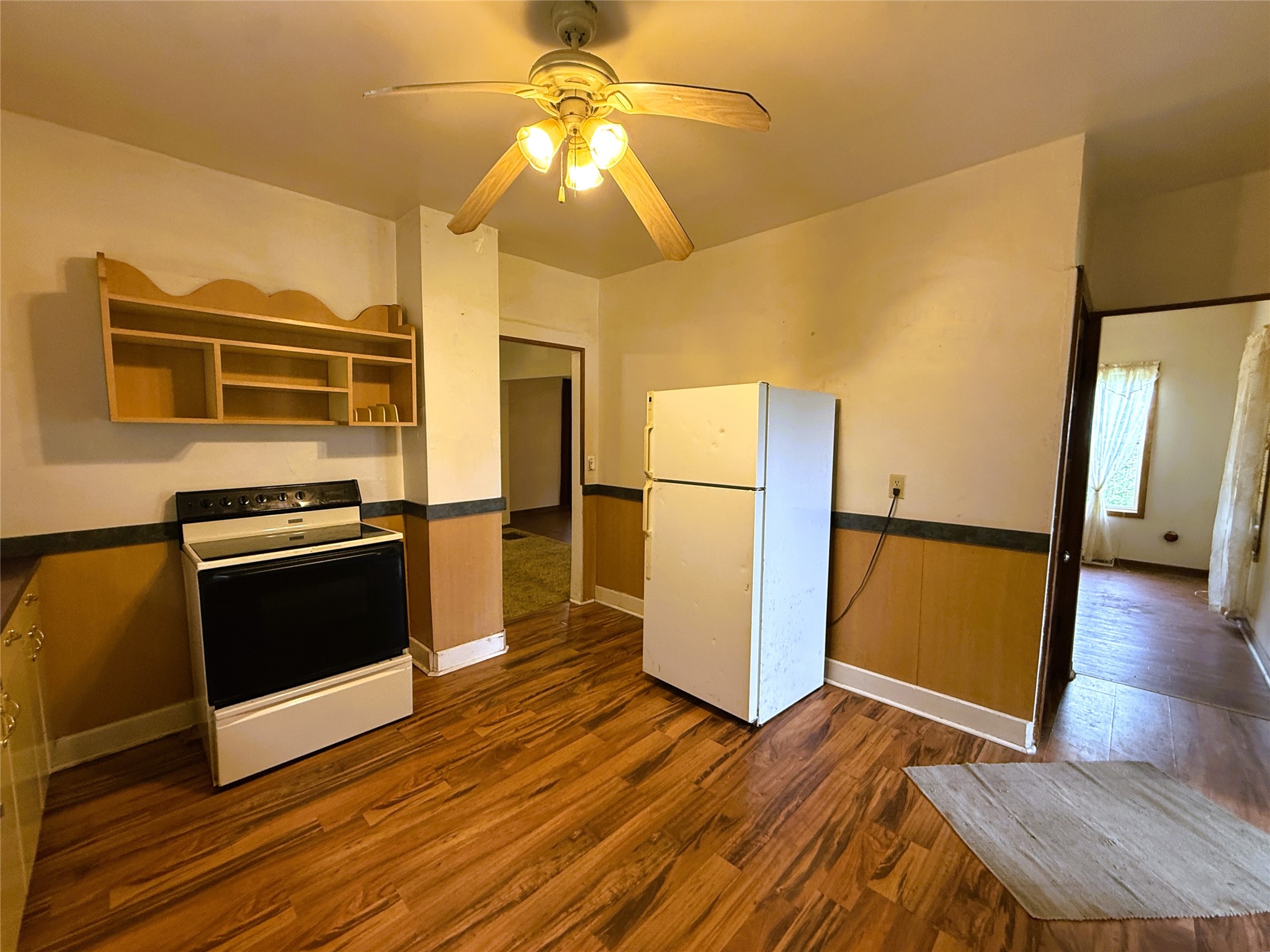 W9577 Kroll Road
