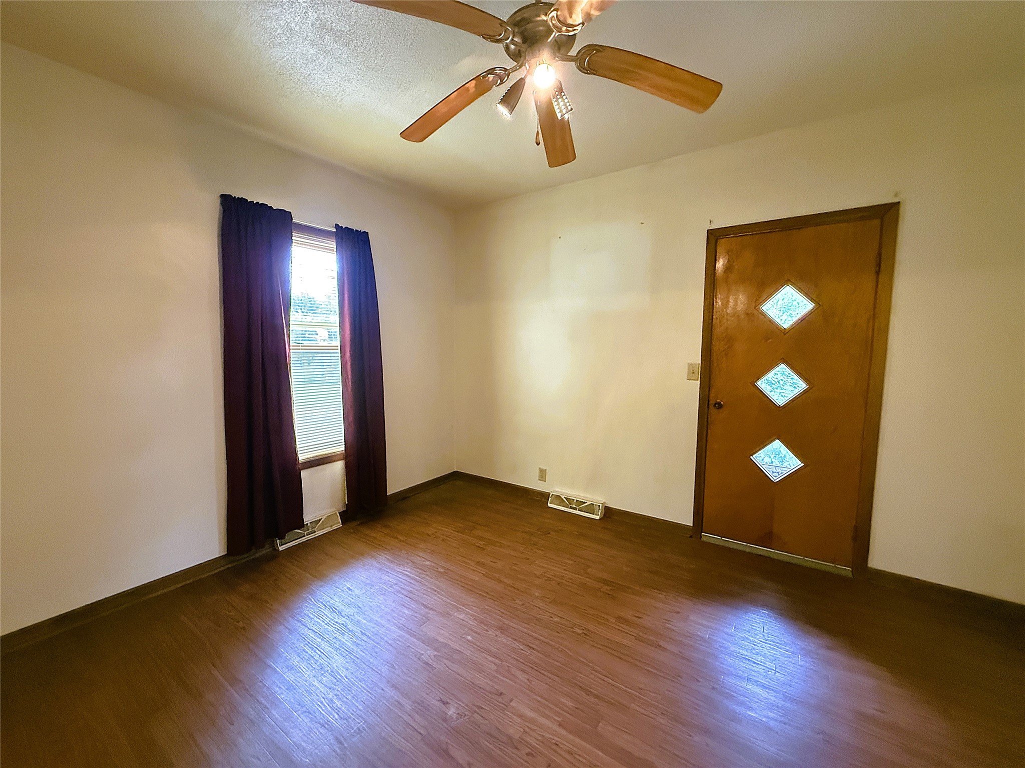 W9577 Kroll Road