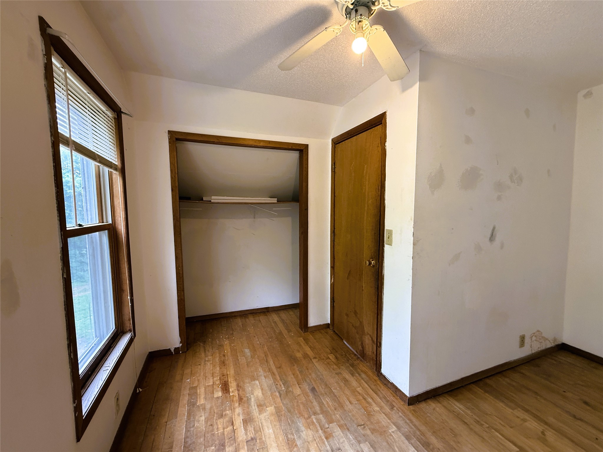 W9577 Kroll Road