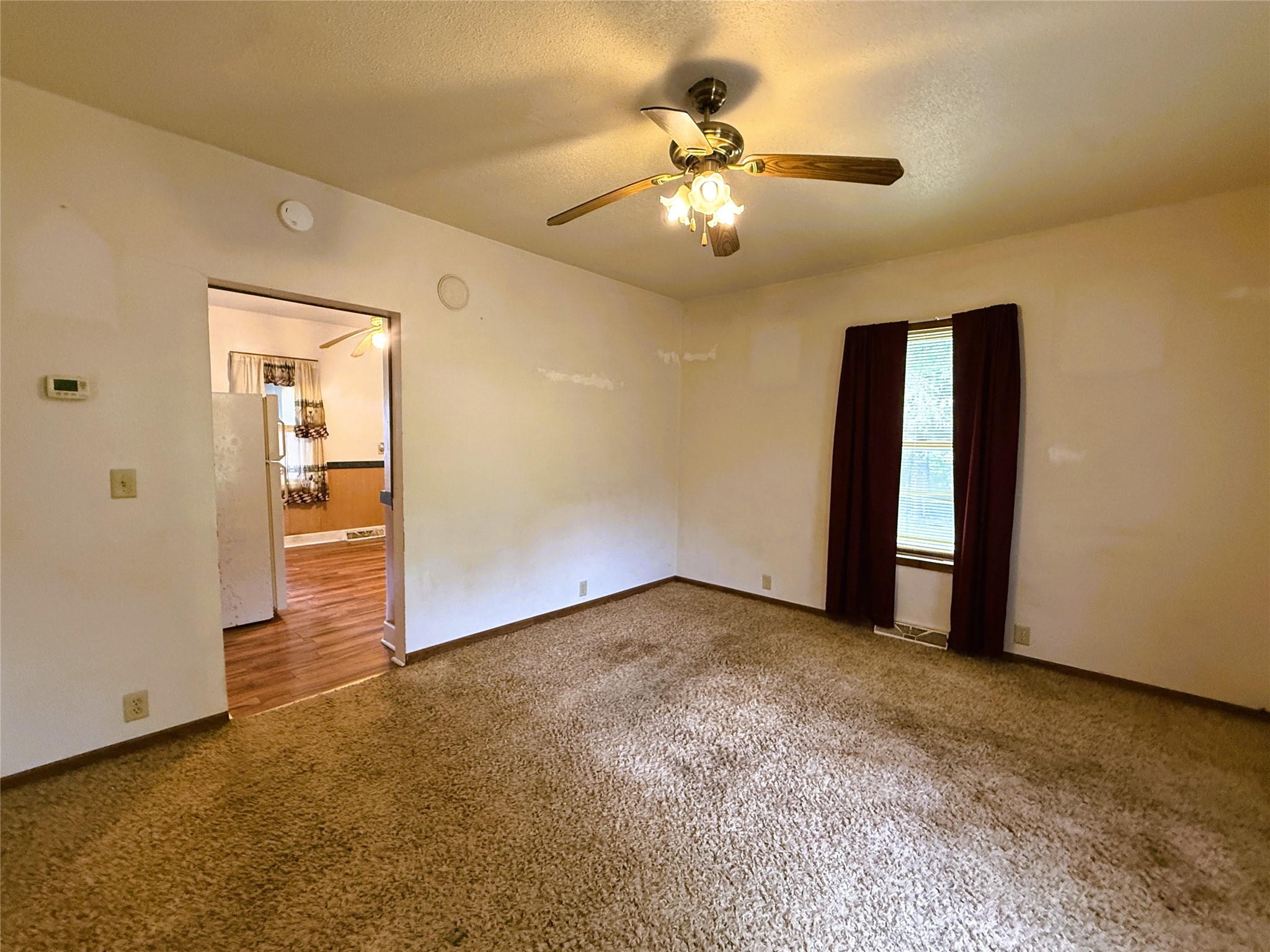W9577 Kroll Road