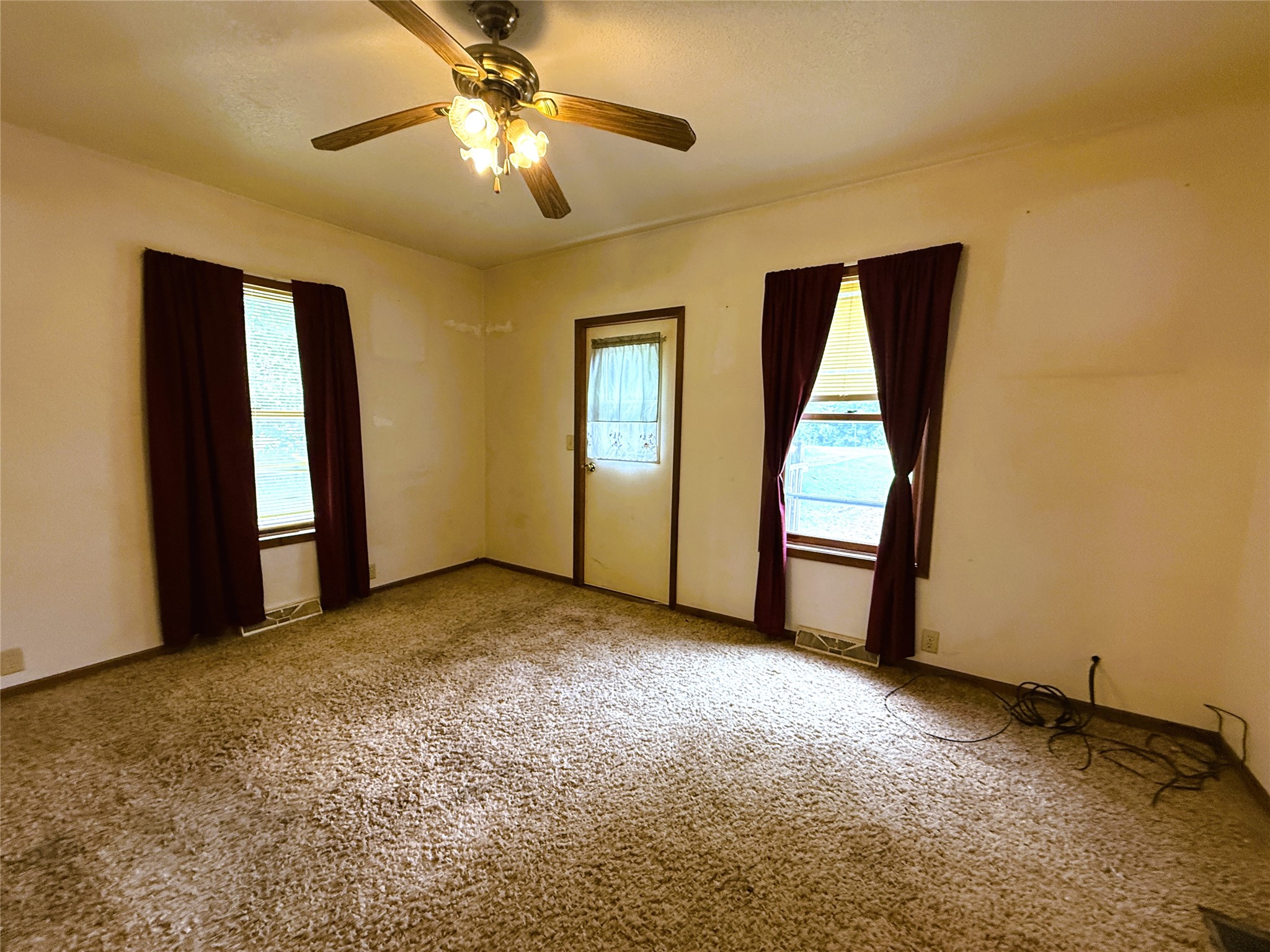 W9577 Kroll Road