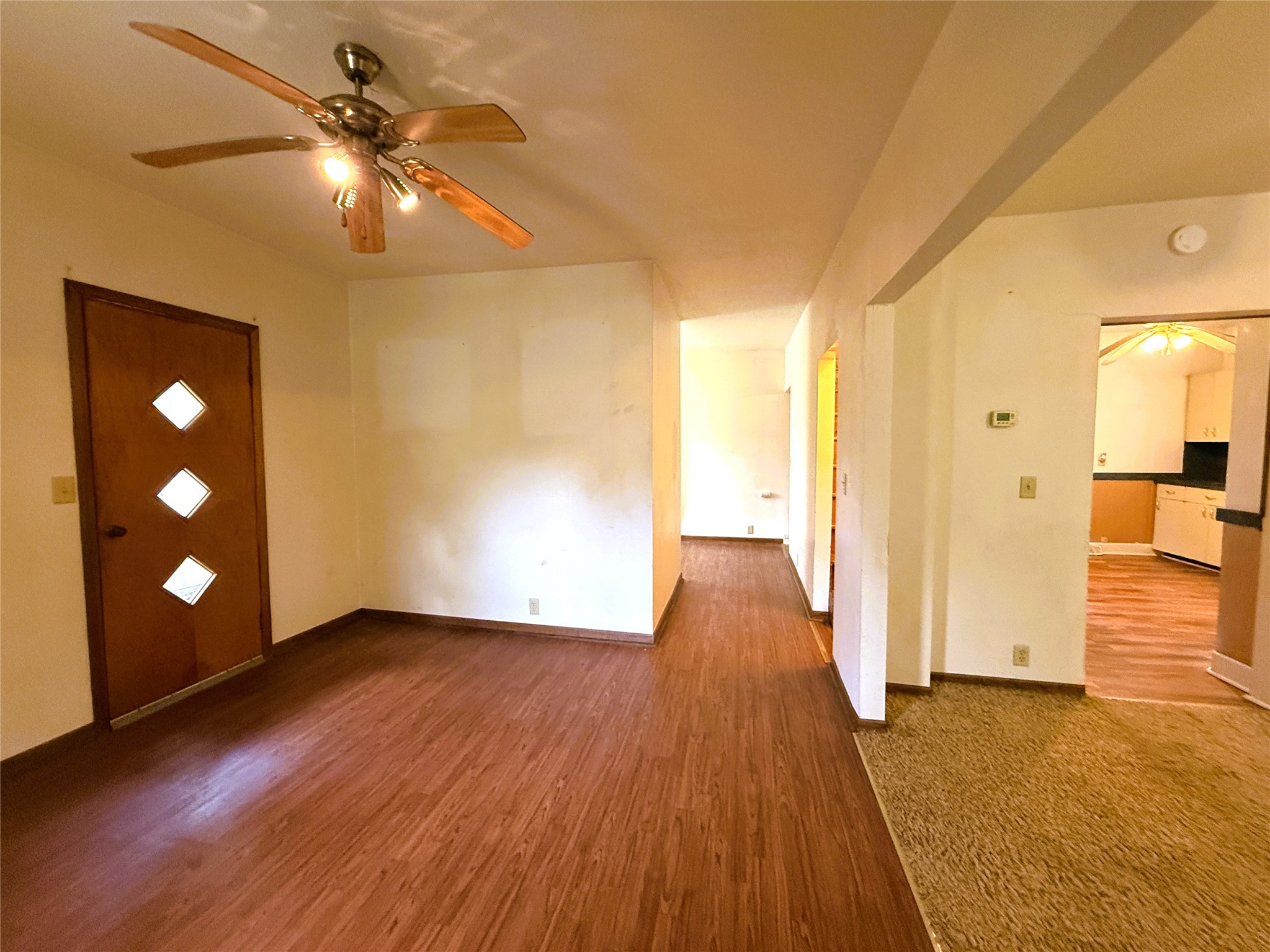 W9577 Kroll Road