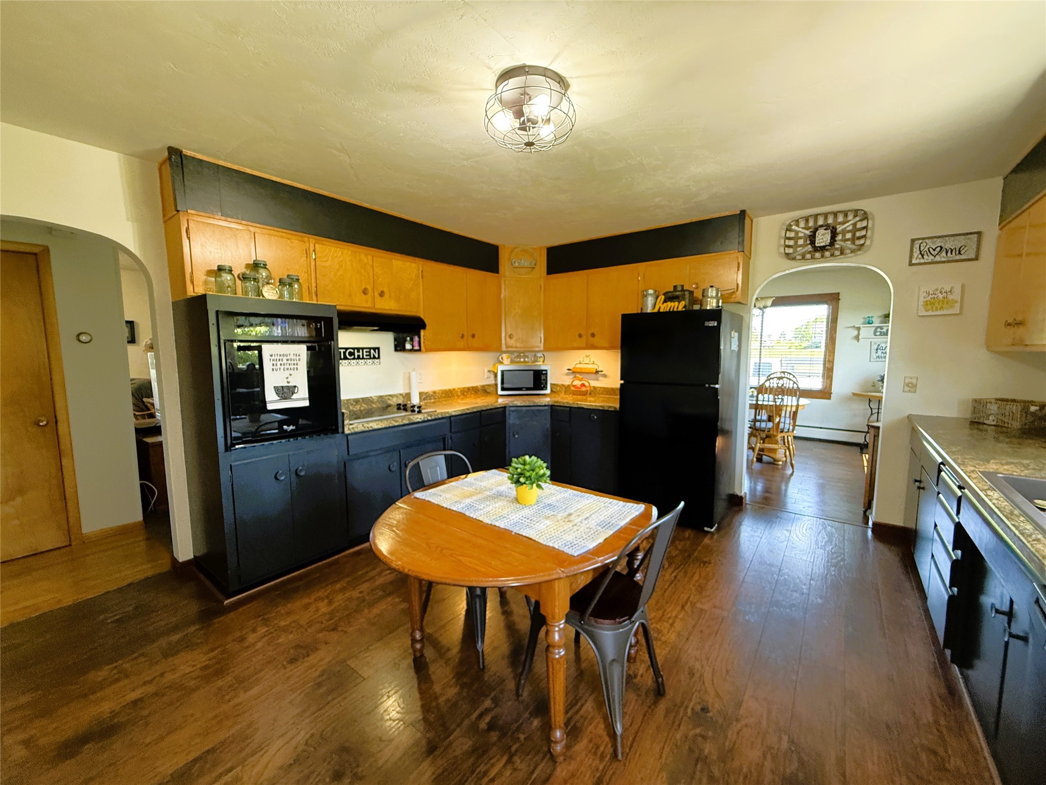 N4438 West Road