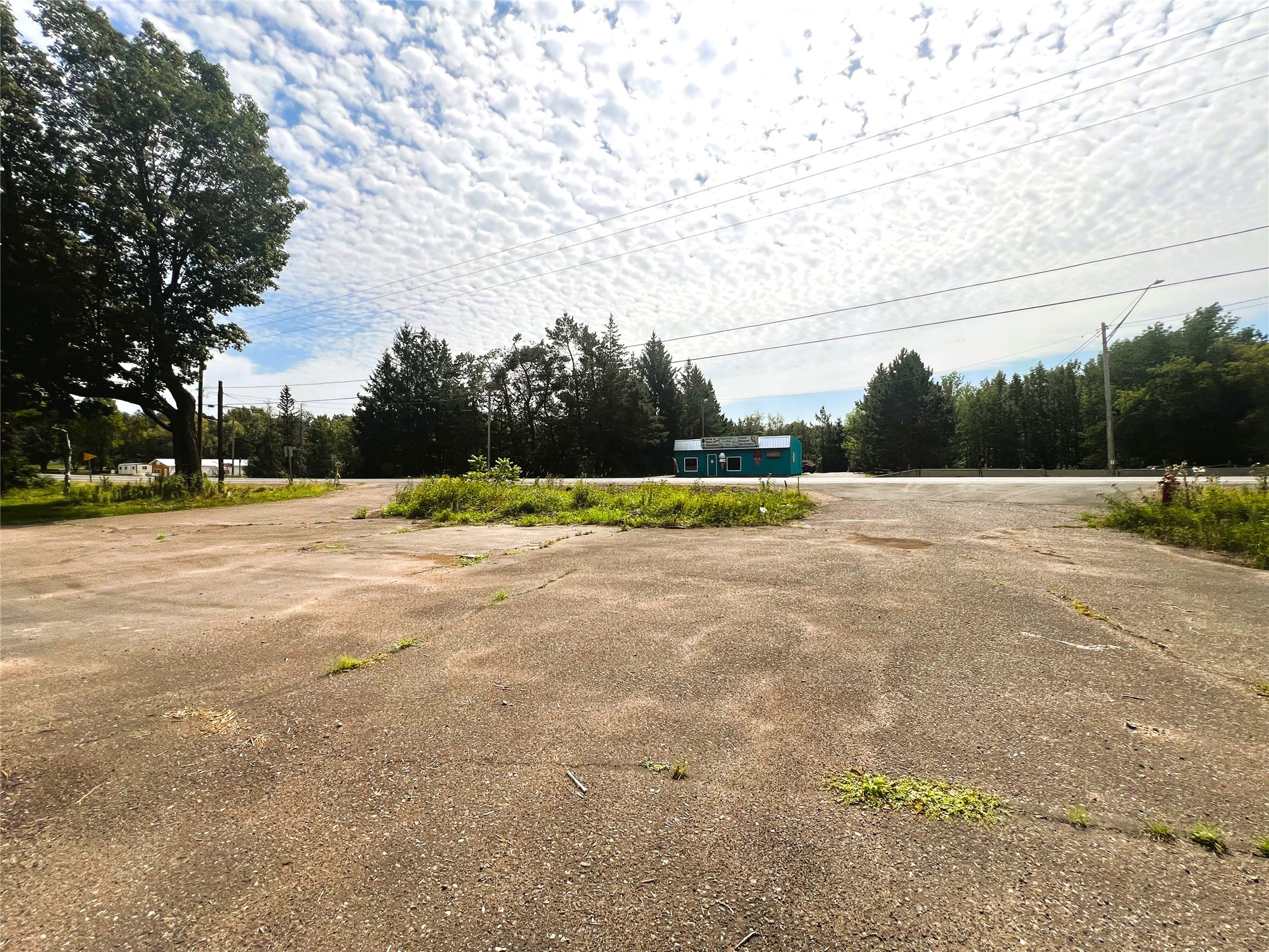 W8092 and W8102 Edgewood Avenue E