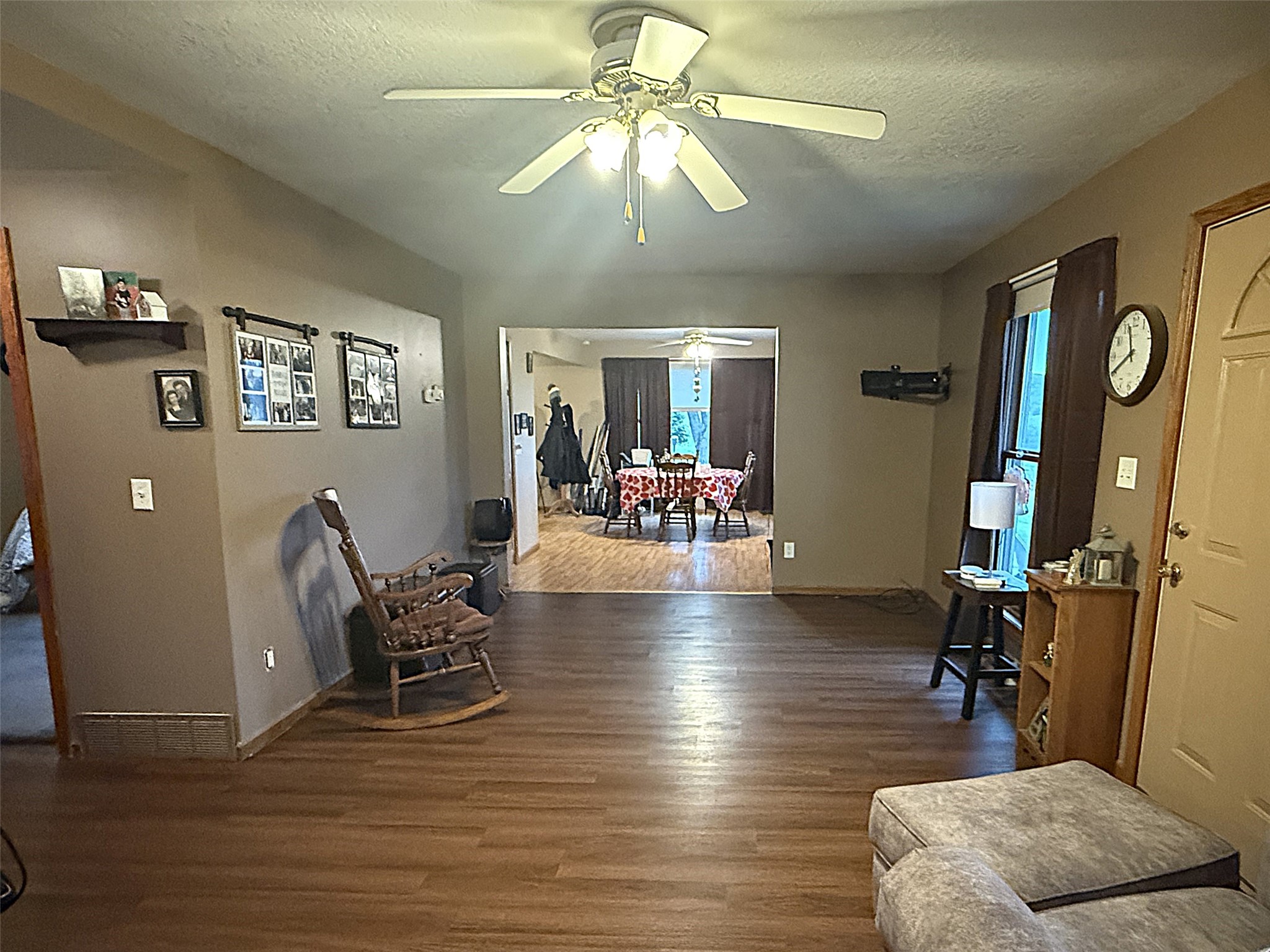 N2737 E Grow Road