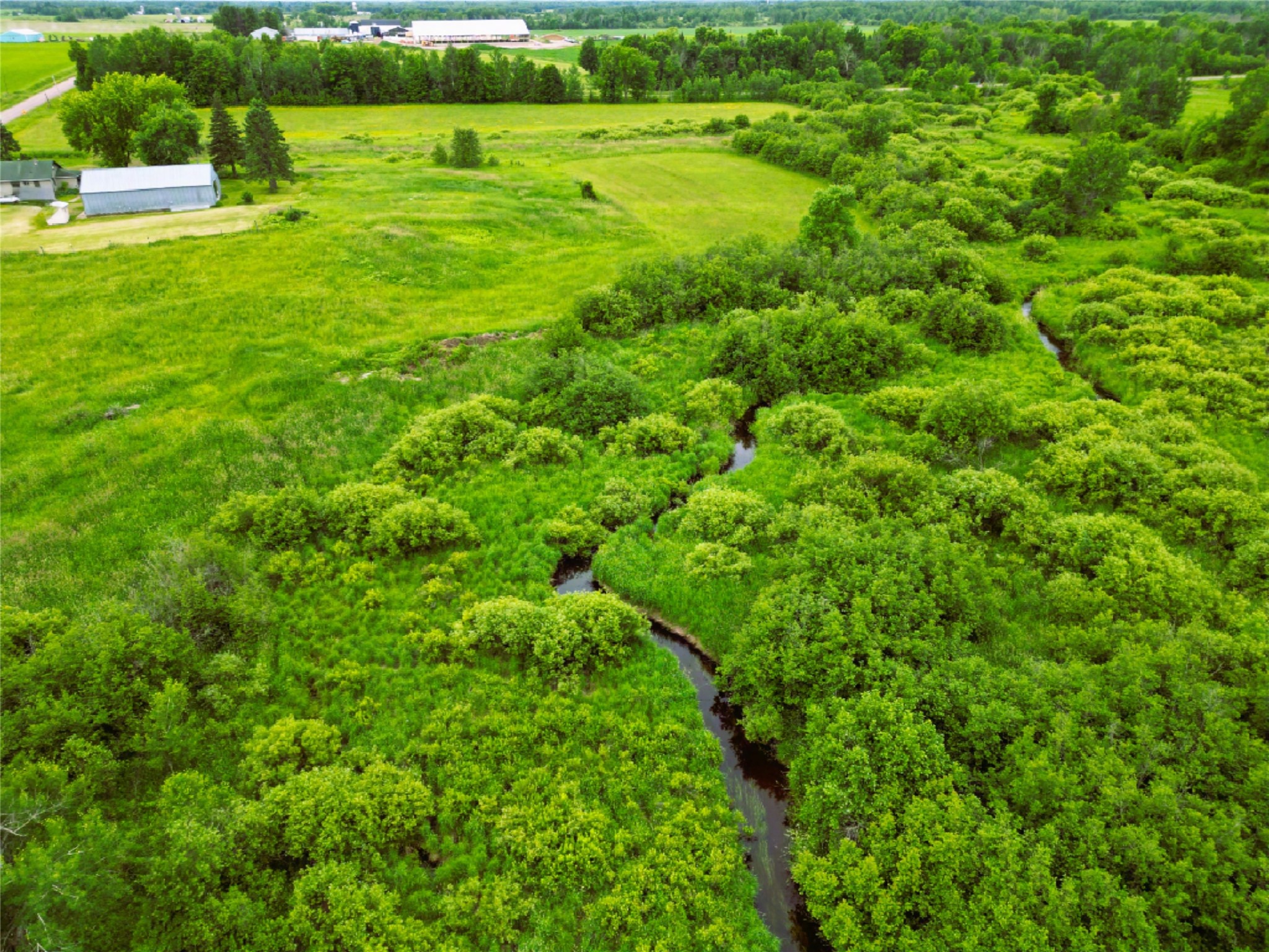N2737 E Grow Road