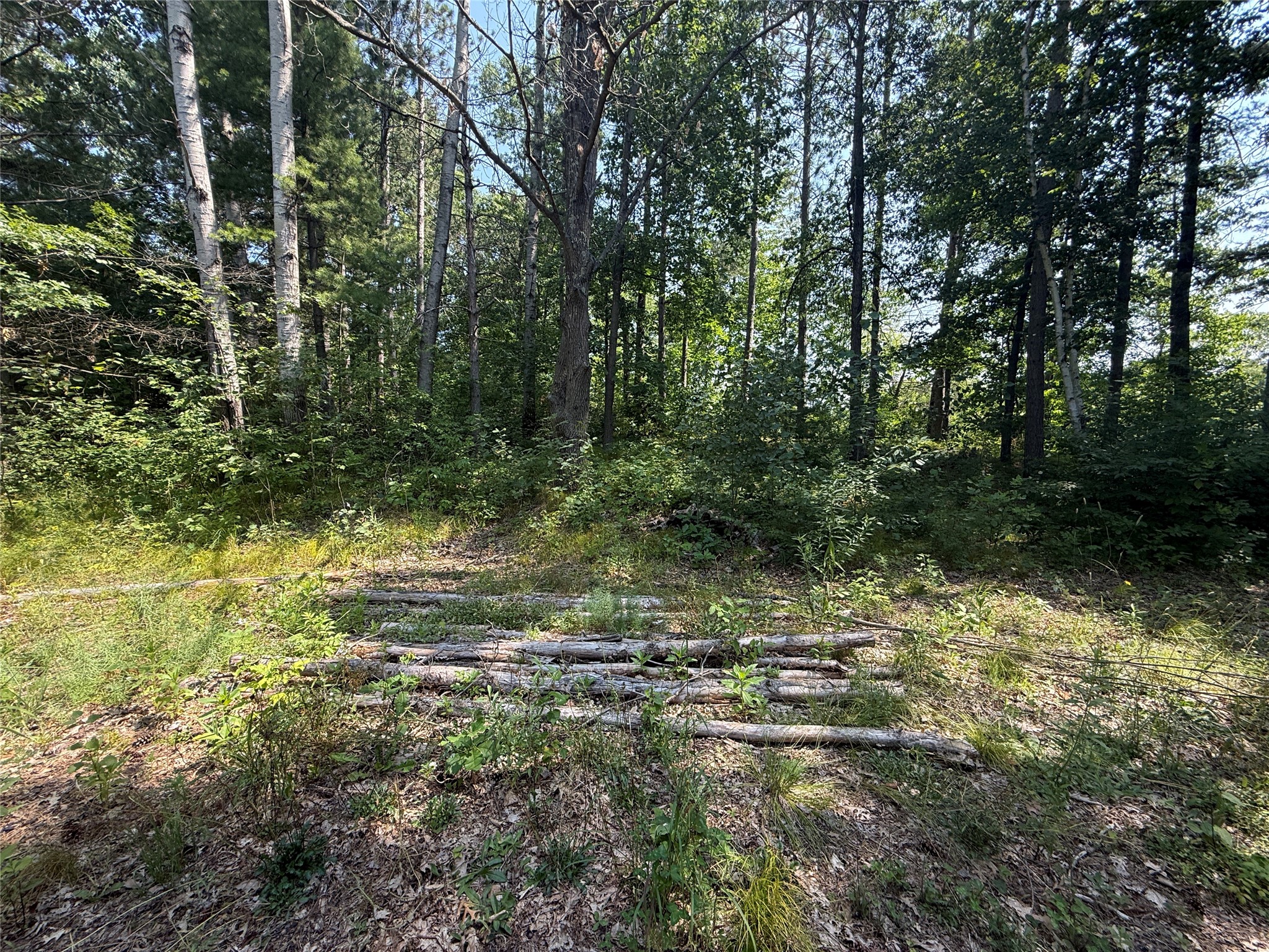 N3720 Hwy 40