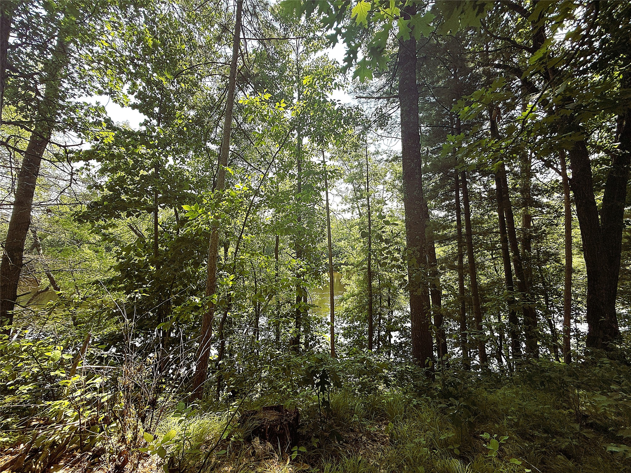 N3720 Hwy 40