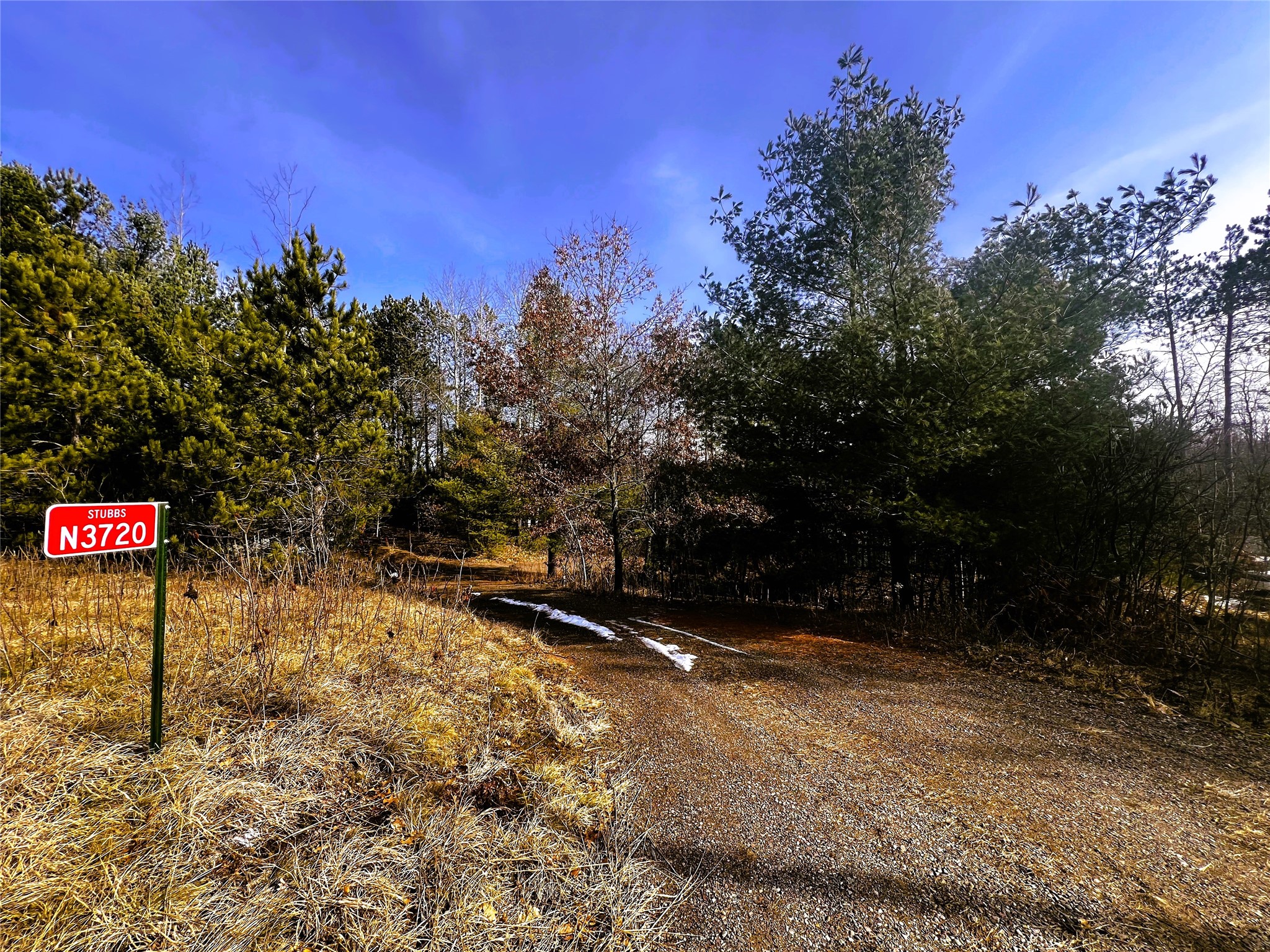N3720 Hwy 40