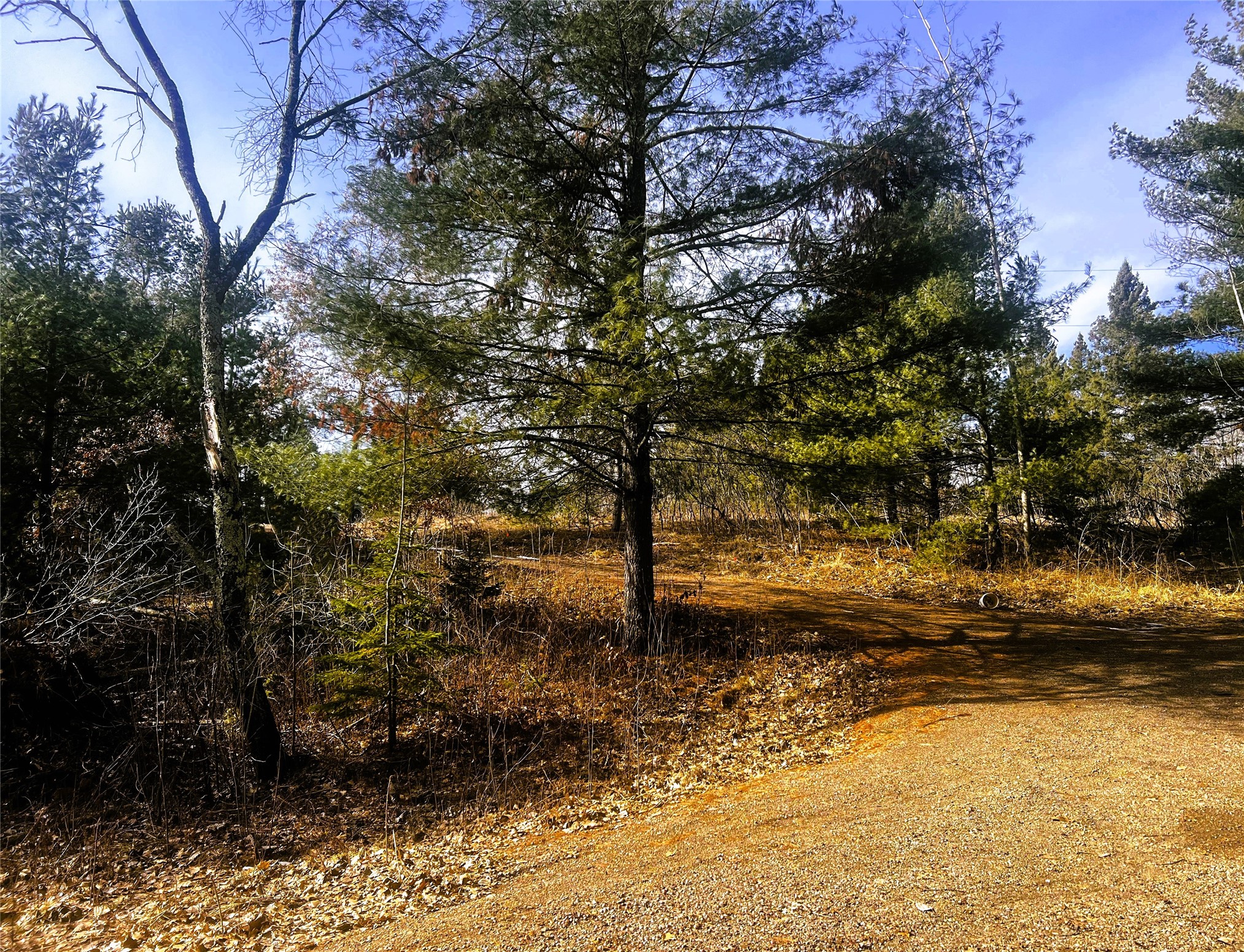 N3720 Hwy 40