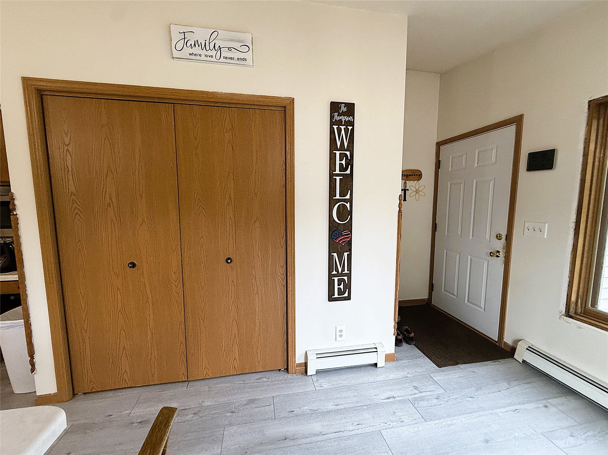 W9603 Ducommun Road
