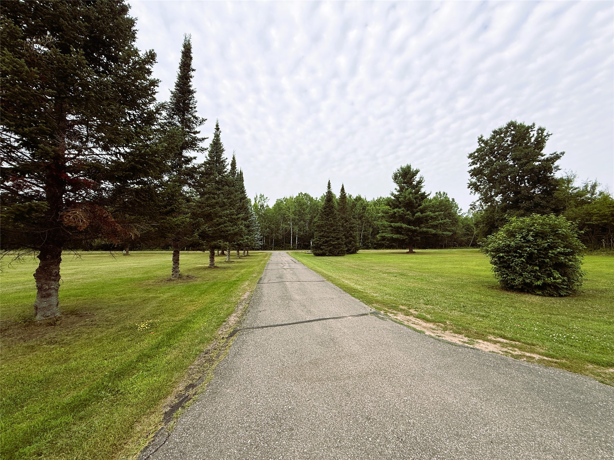 W9603 Ducommun Road