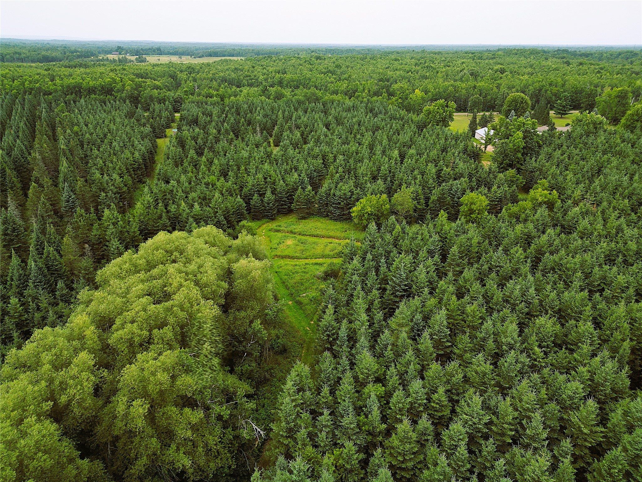 W9603 Ducommun Road