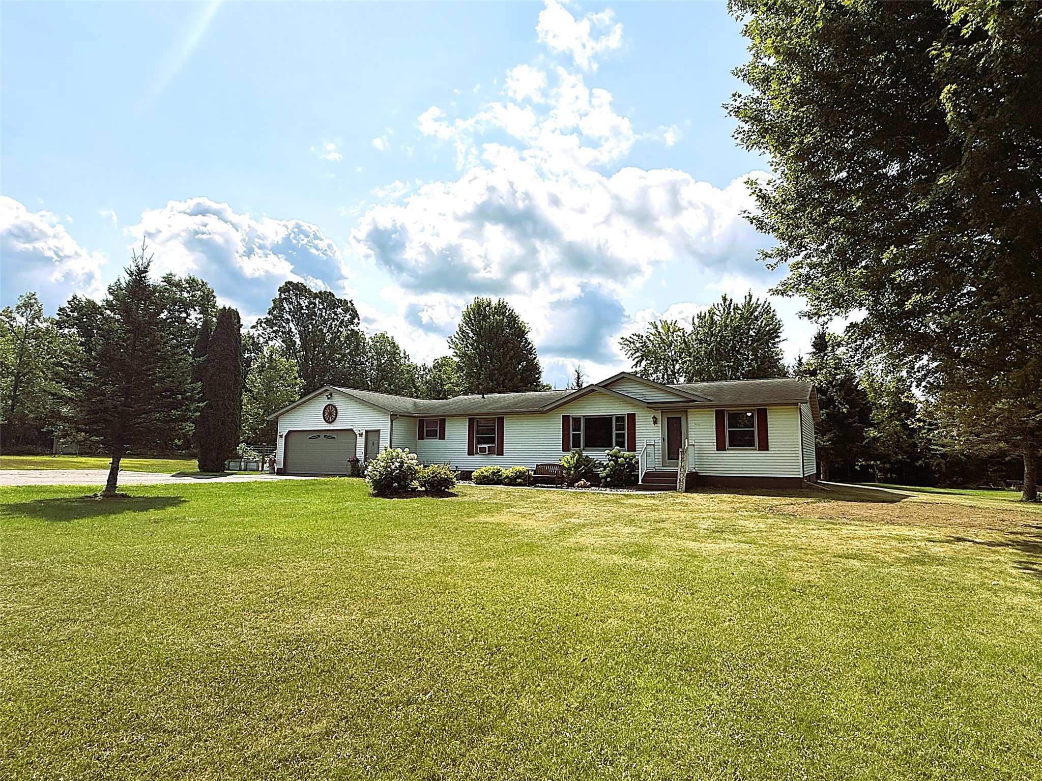 W9603 Ducommun Road