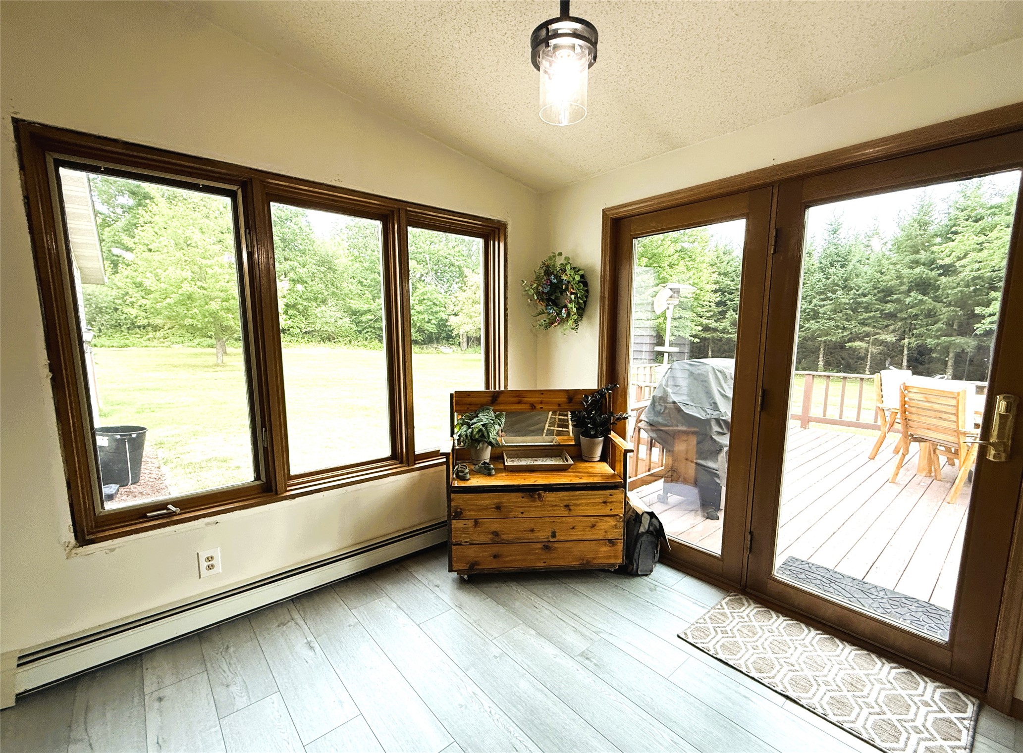 W9603 Ducommun Road