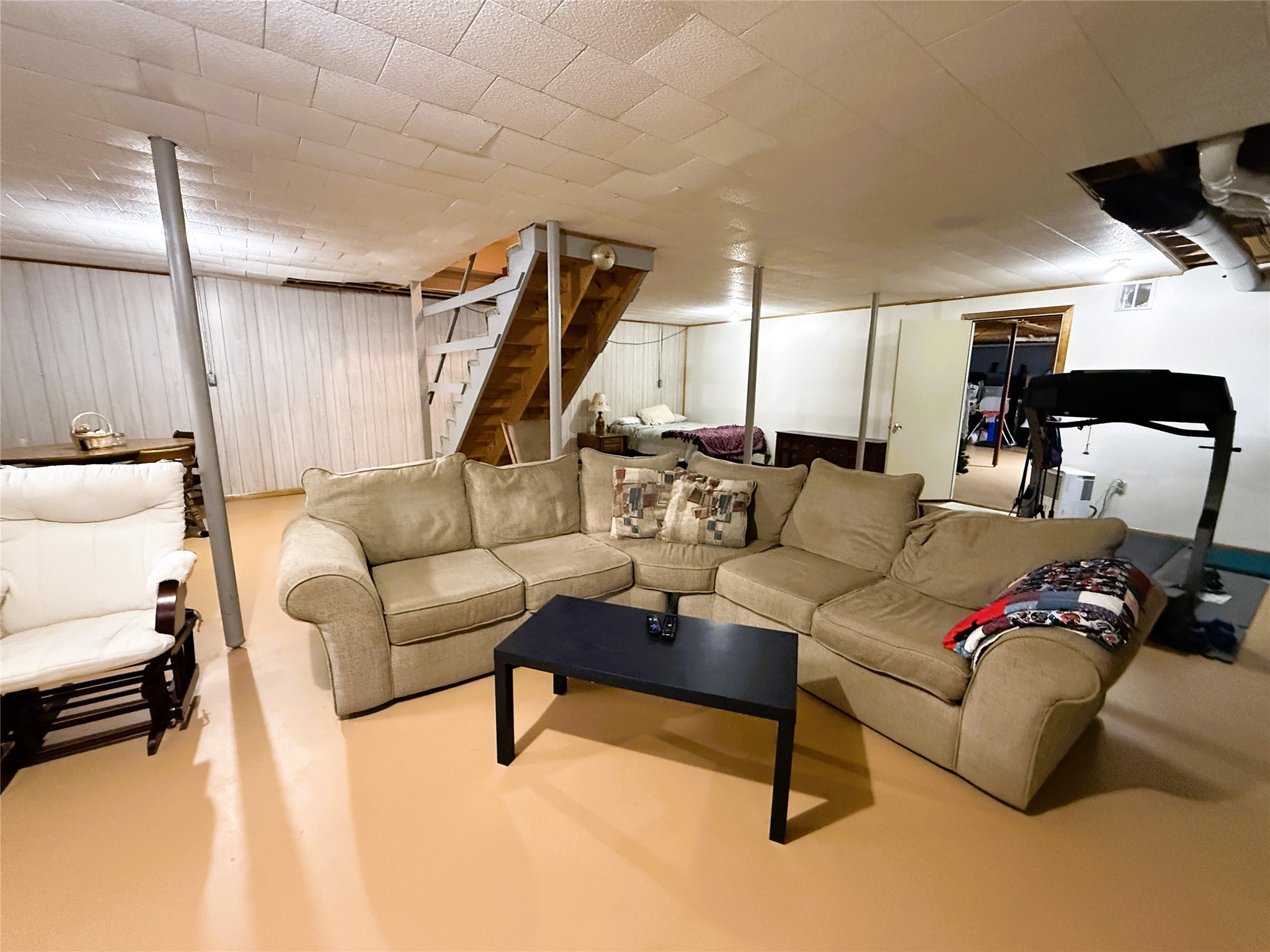 W9603 Ducommun Road