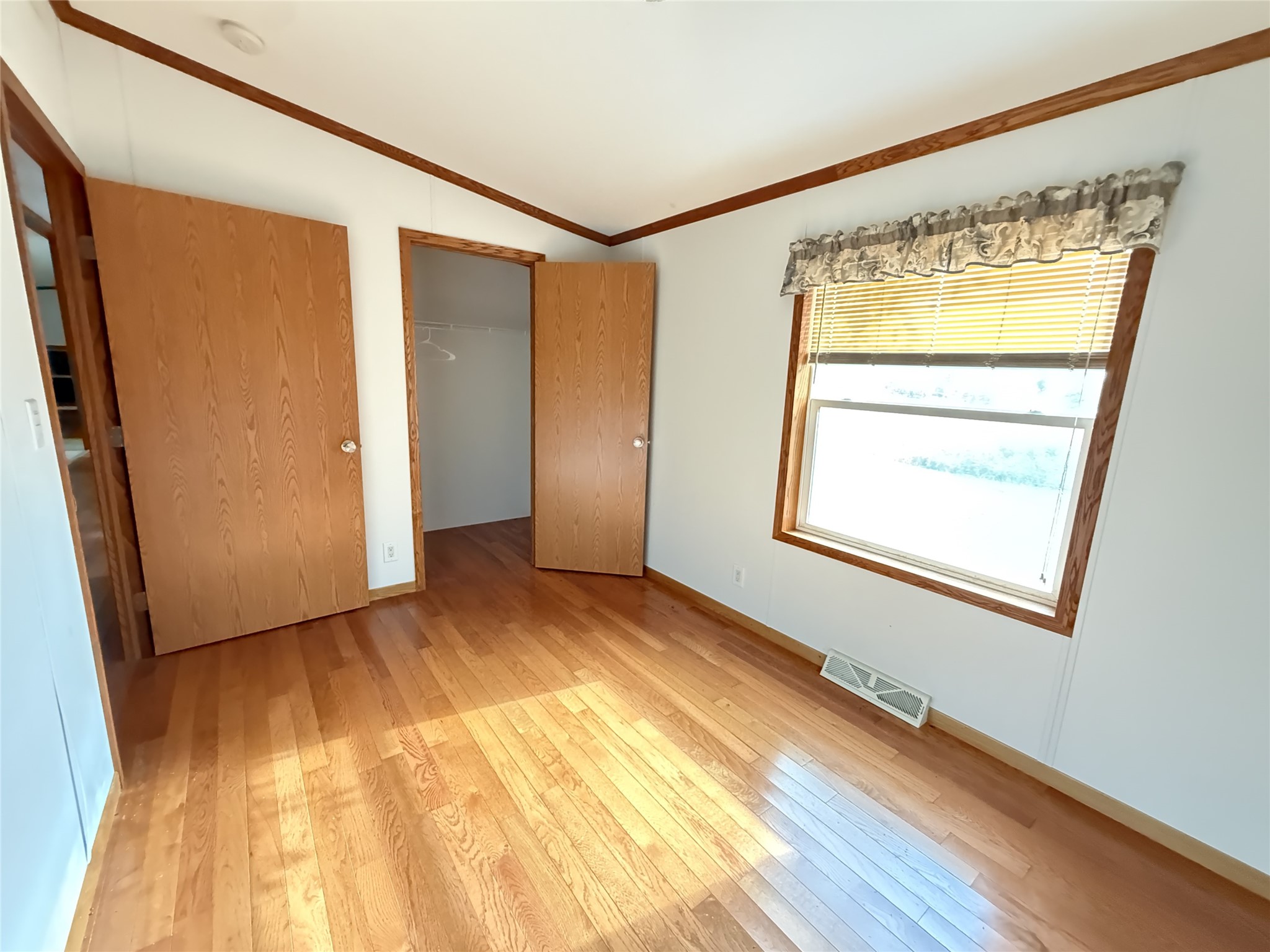 9564 W McCain Road