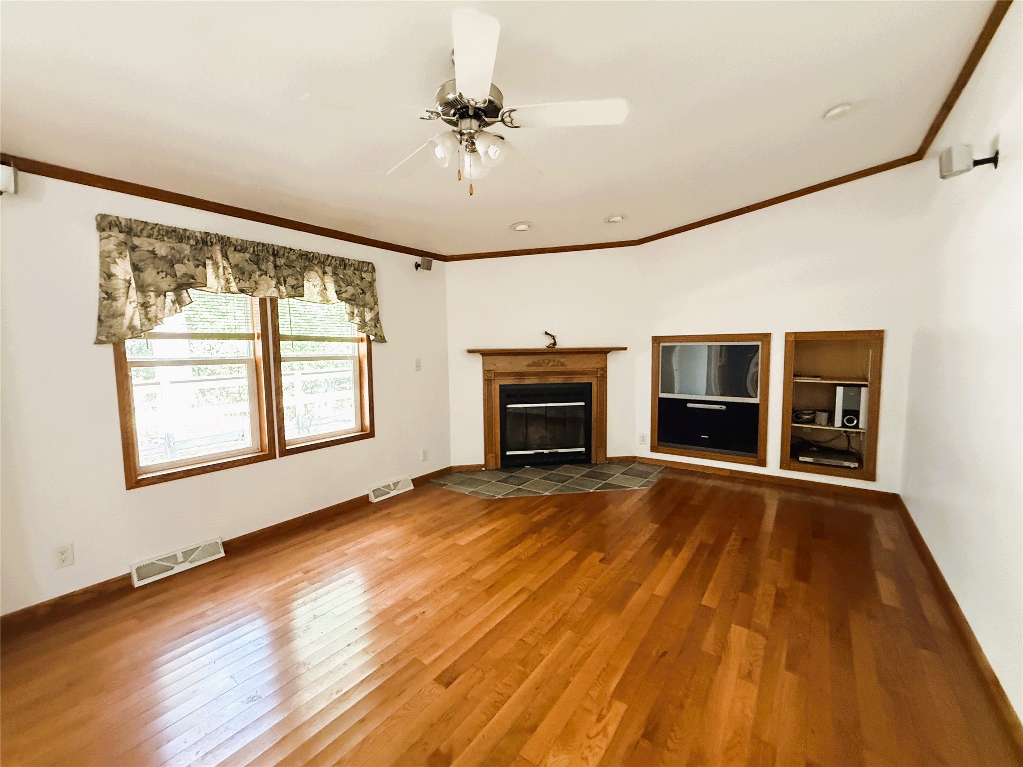 9564 W McCain Road