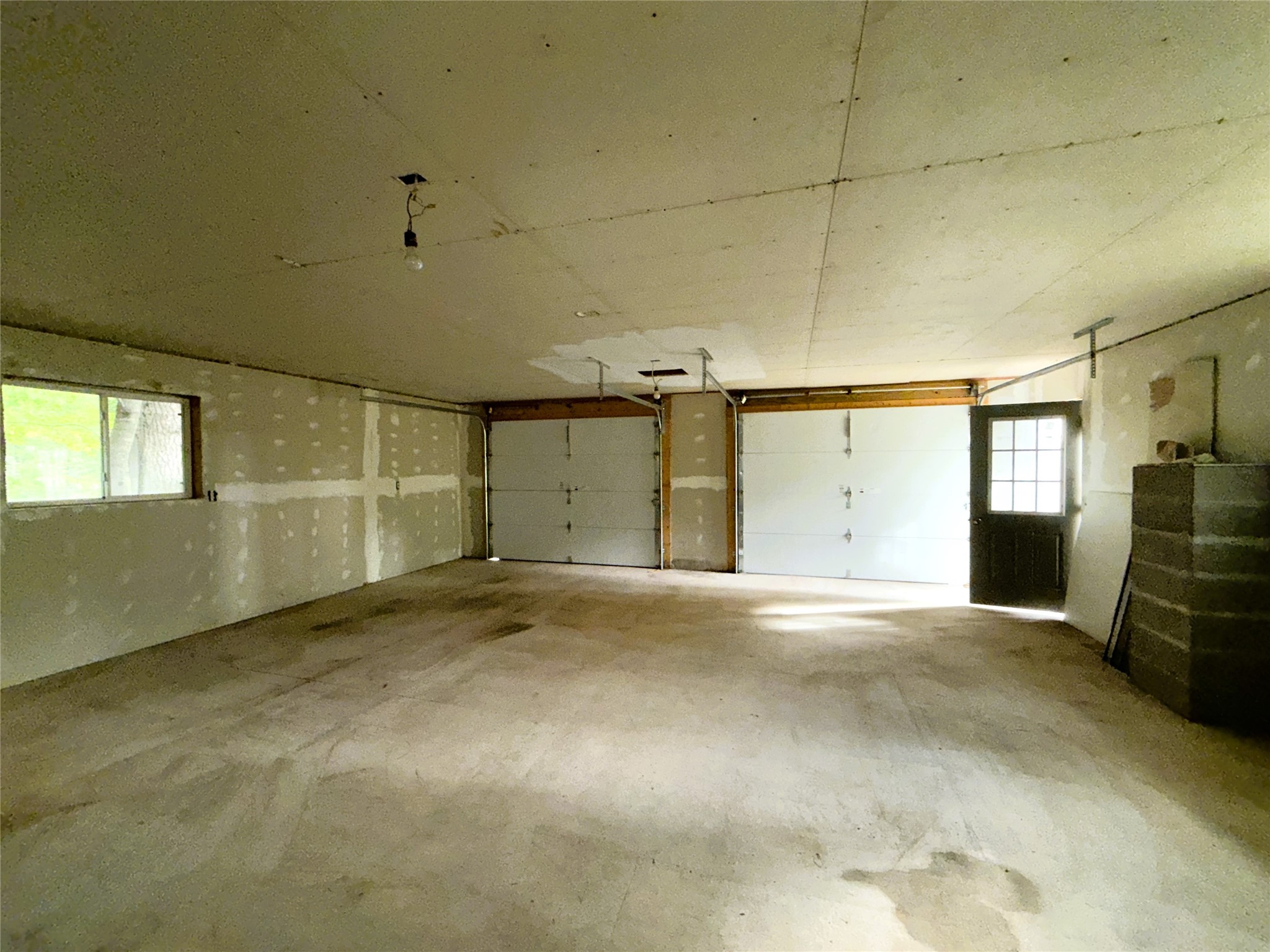 9564 W McCain Road