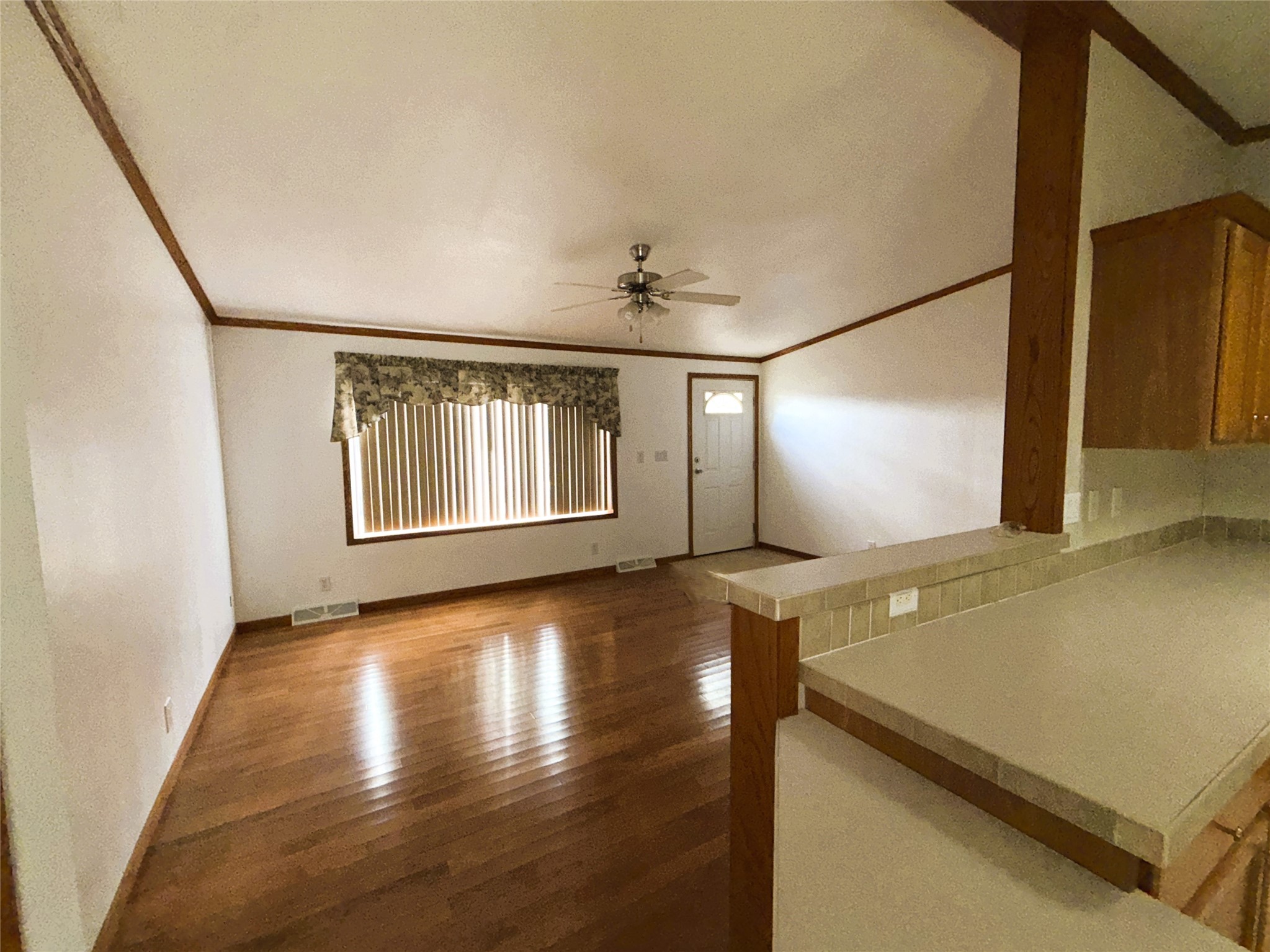 9564 W McCain Road