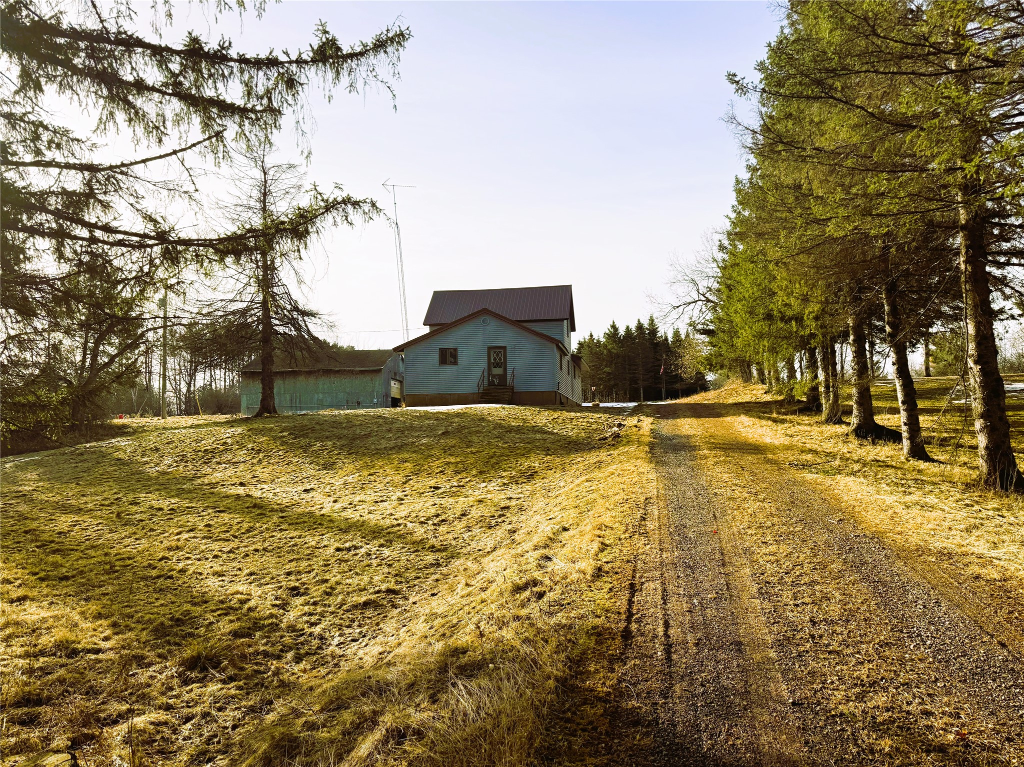 W7753 Old 14 Road