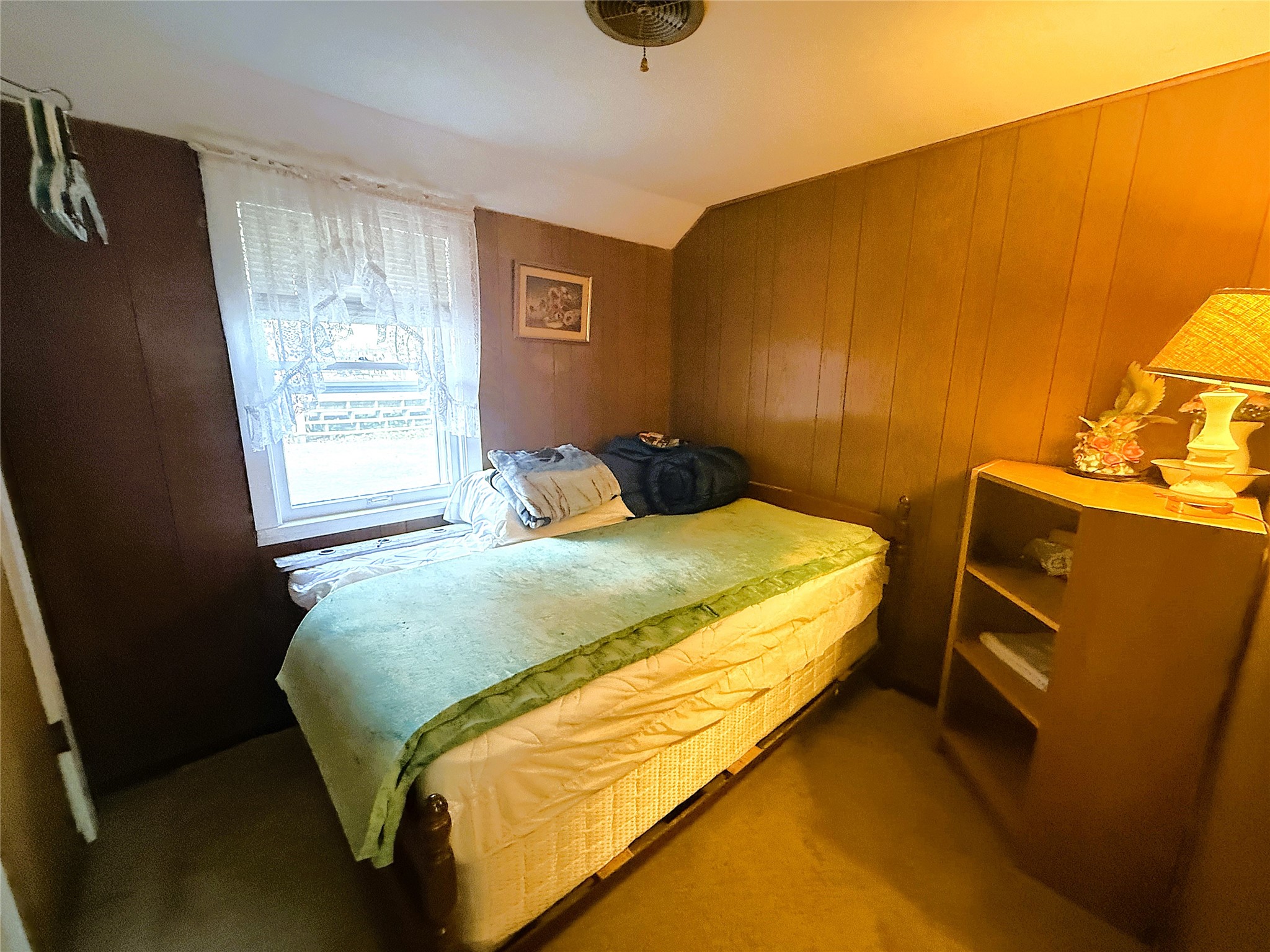 N152 Whispering Pines Drive