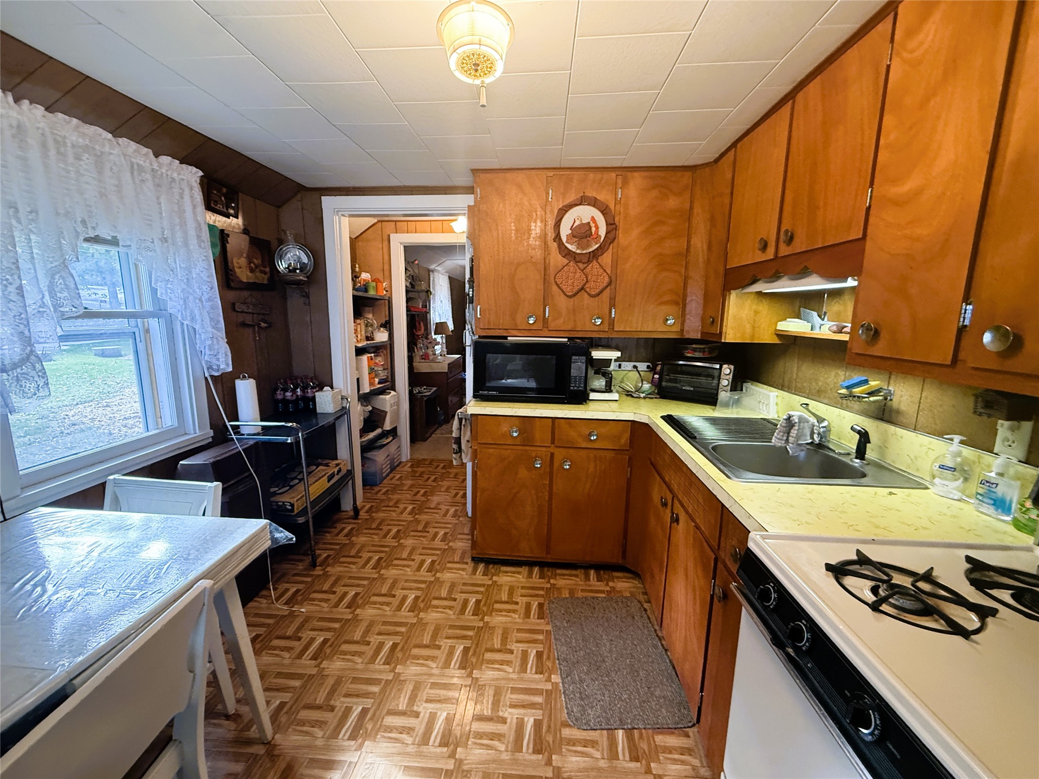 N152 Whispering Pines Drive