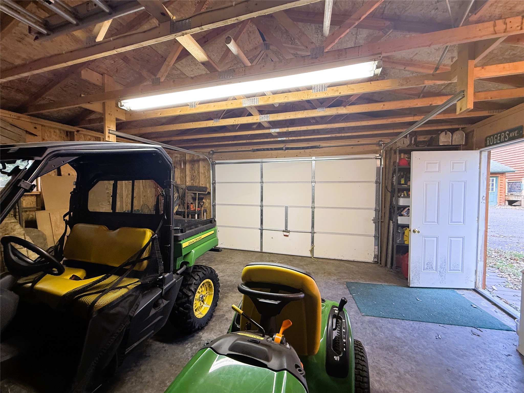 N152 Whispering Pines Drive