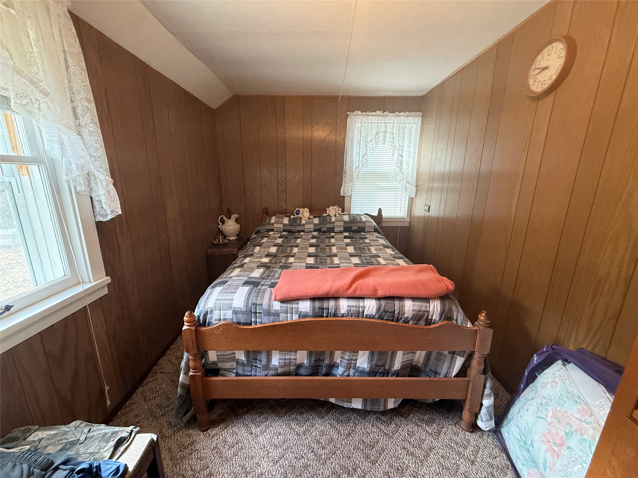 N152 Whispering Pines Drive