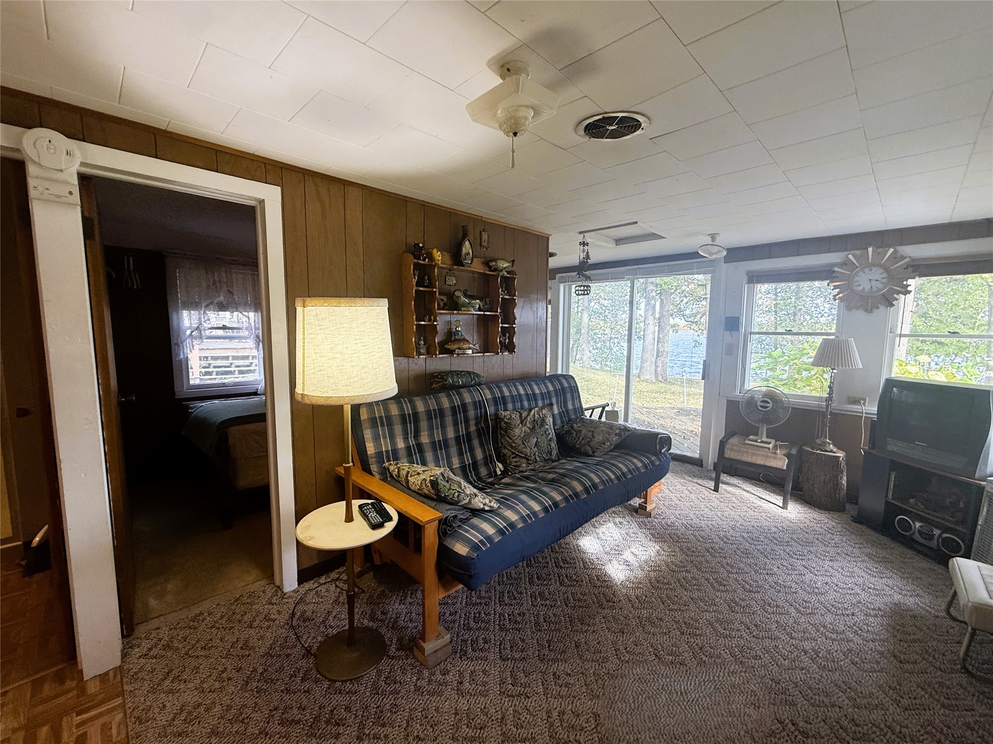 N152 Whispering Pines Drive