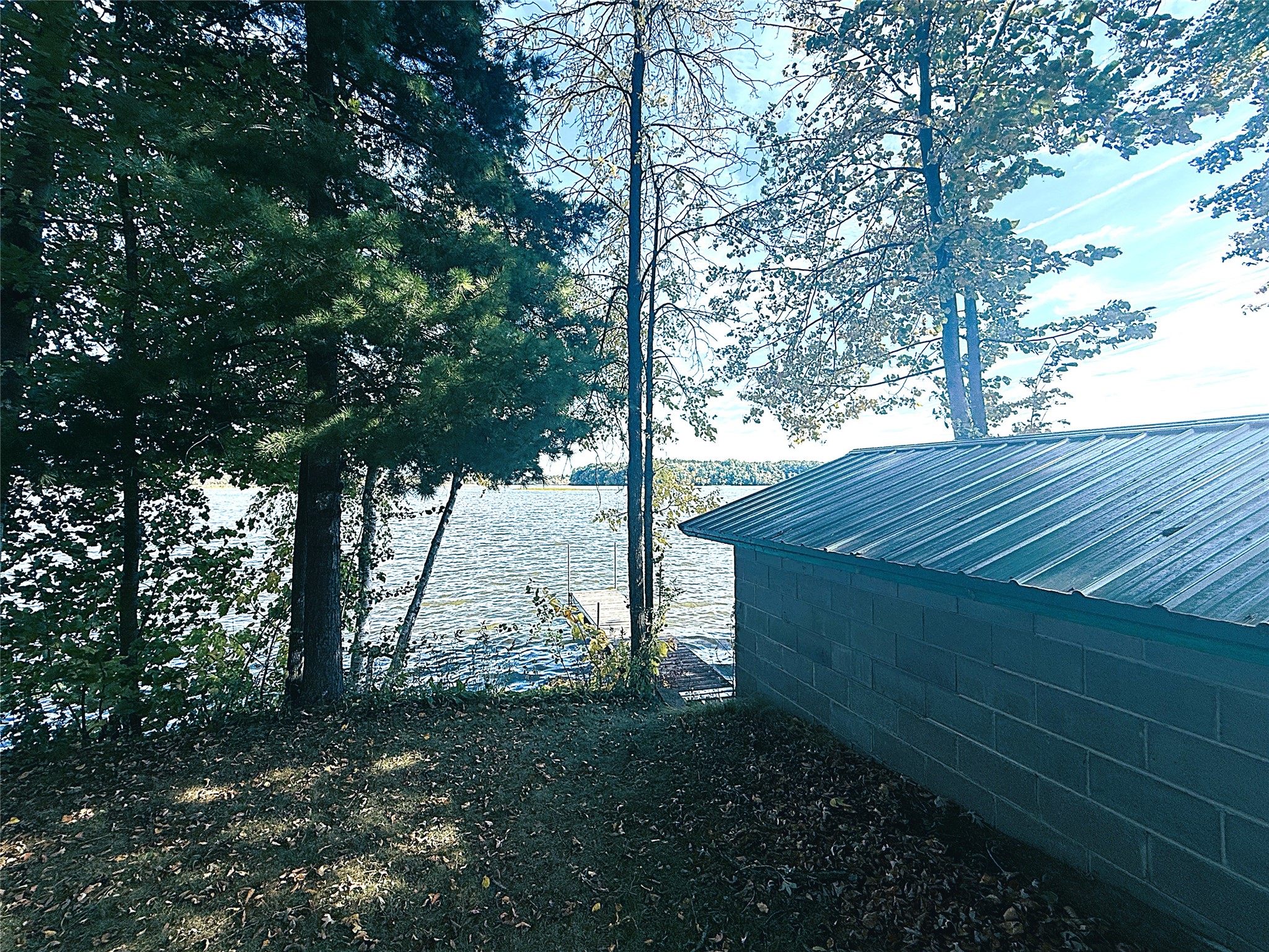 N152 Whispering Pines Drive