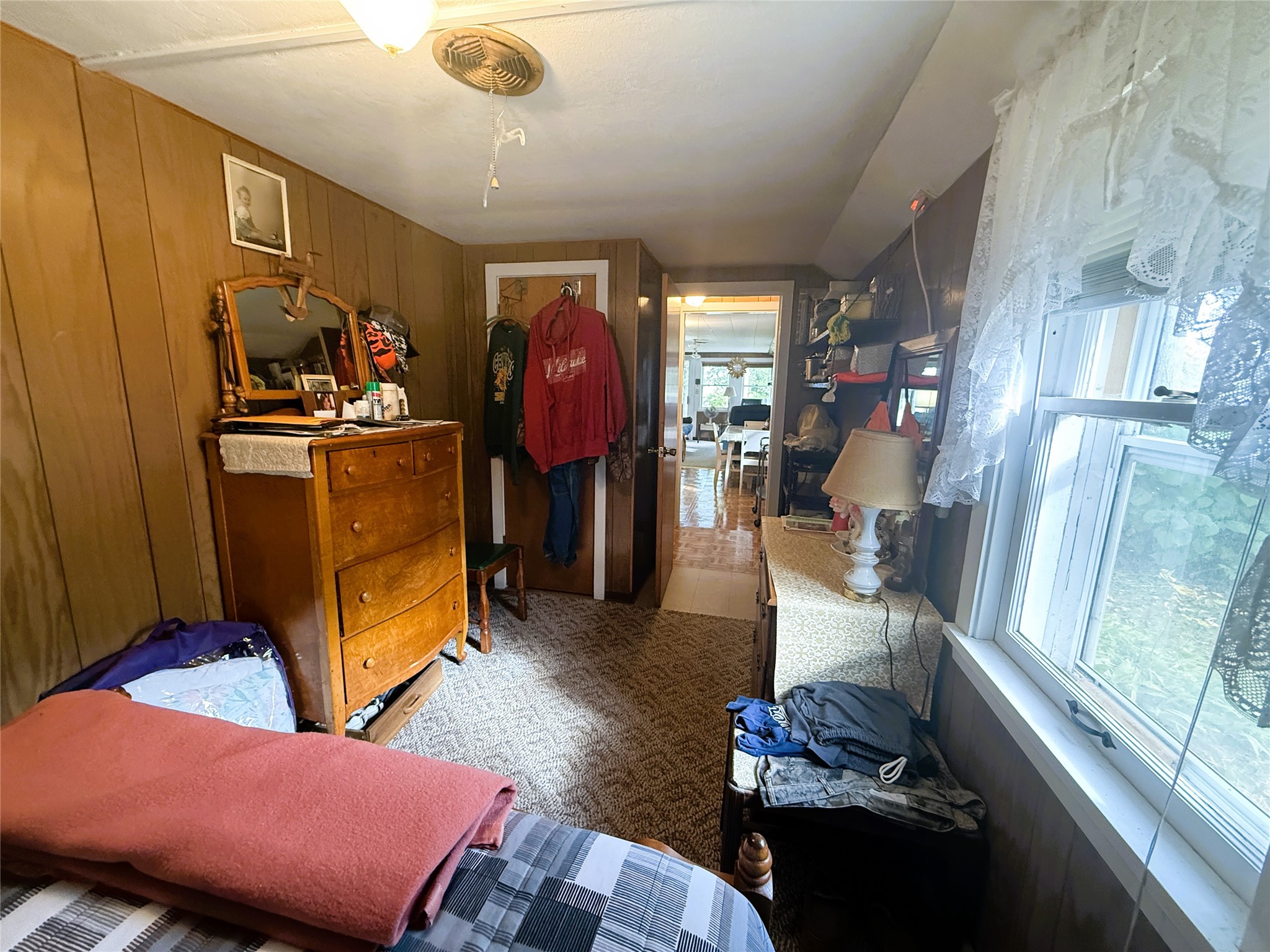 N152 Whispering Pines Drive