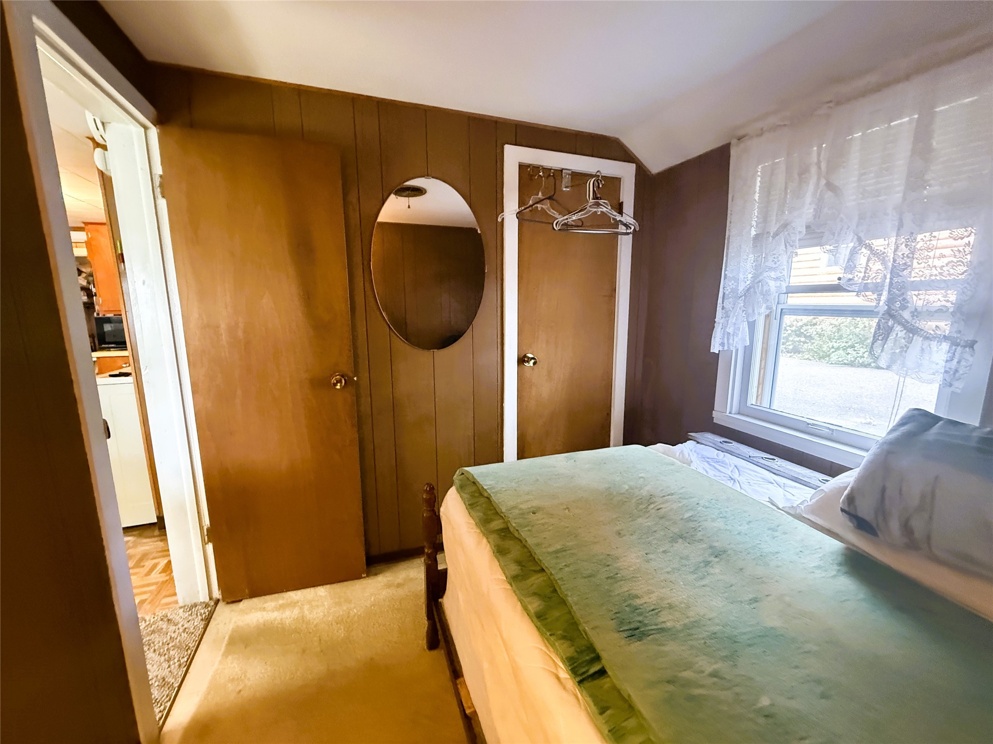 N152 Whispering Pines Drive