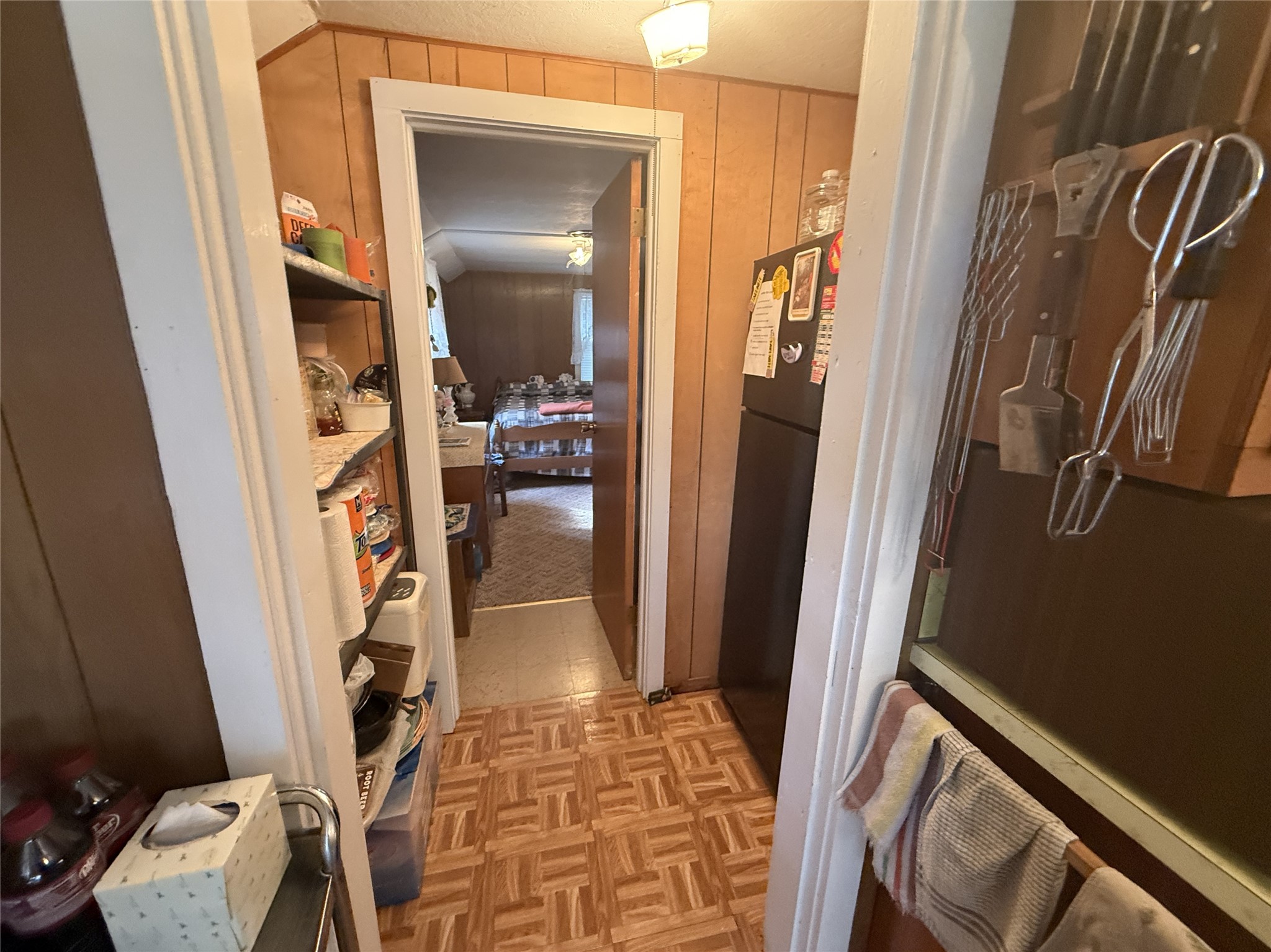 N152 Whispering Pines Drive