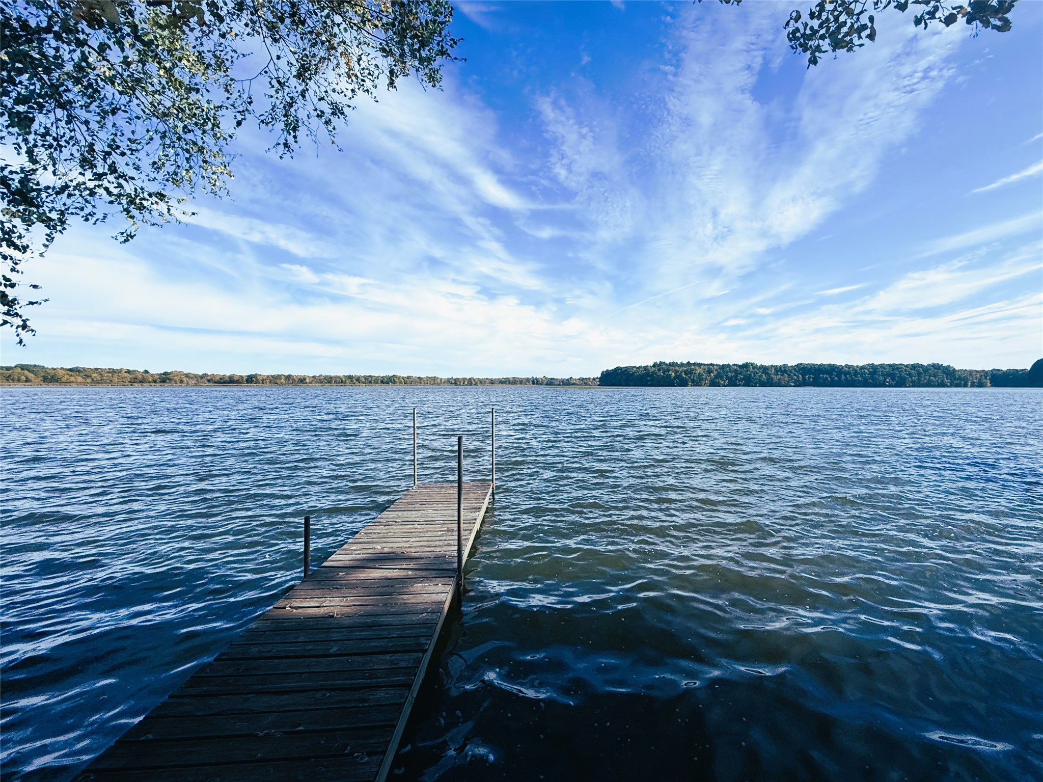 N152 Whispering Pines Drive
